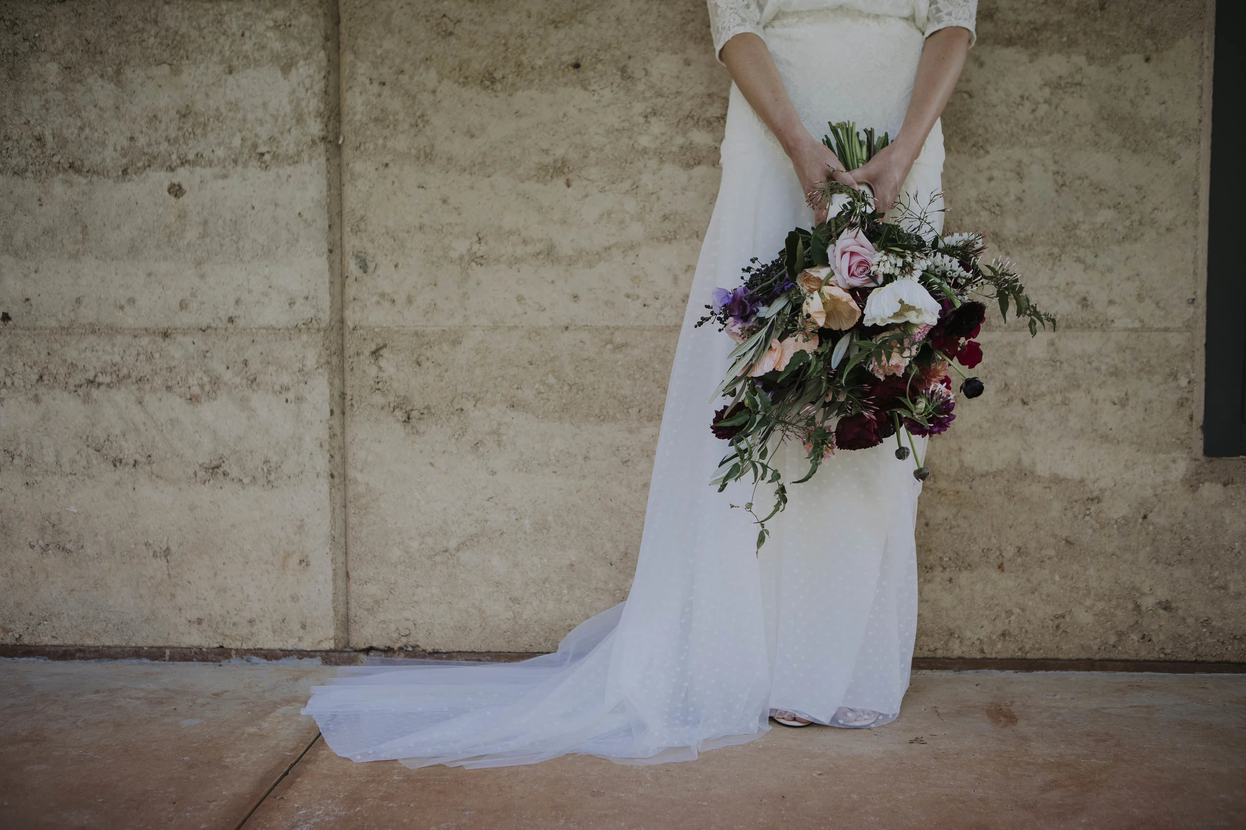 23SEPTEMBER2017ANGELA+SAM-164.jpg