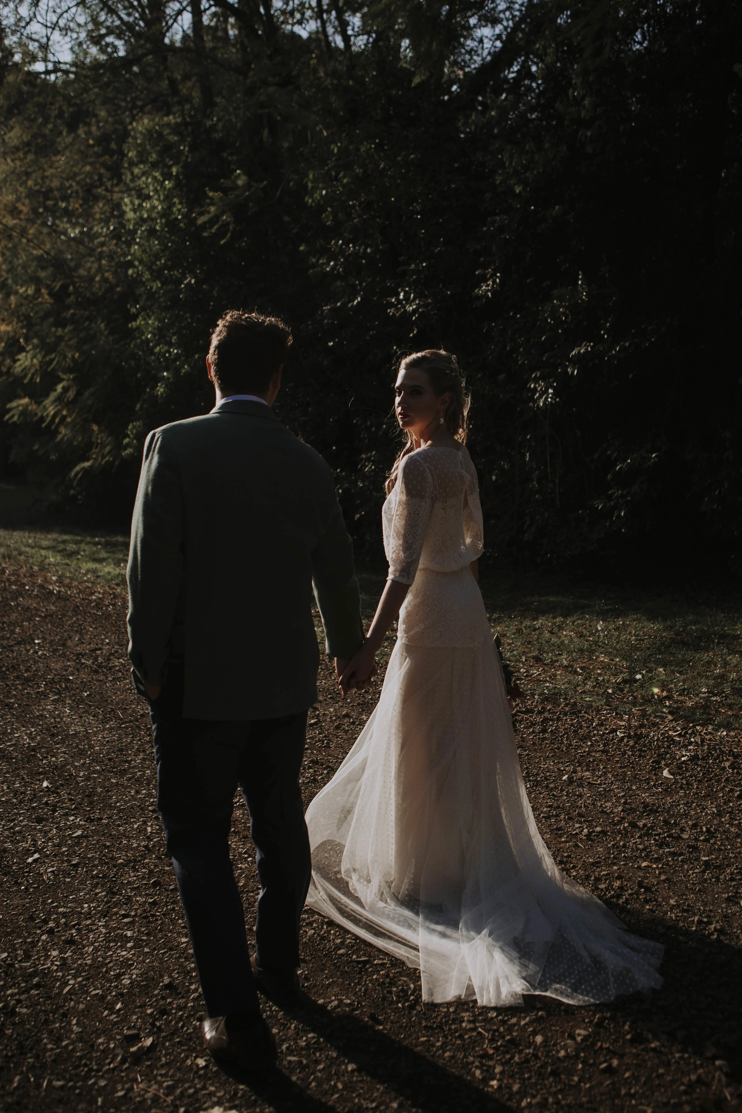 23SEPTEMBER2017ANGELA+SAM-312.jpg