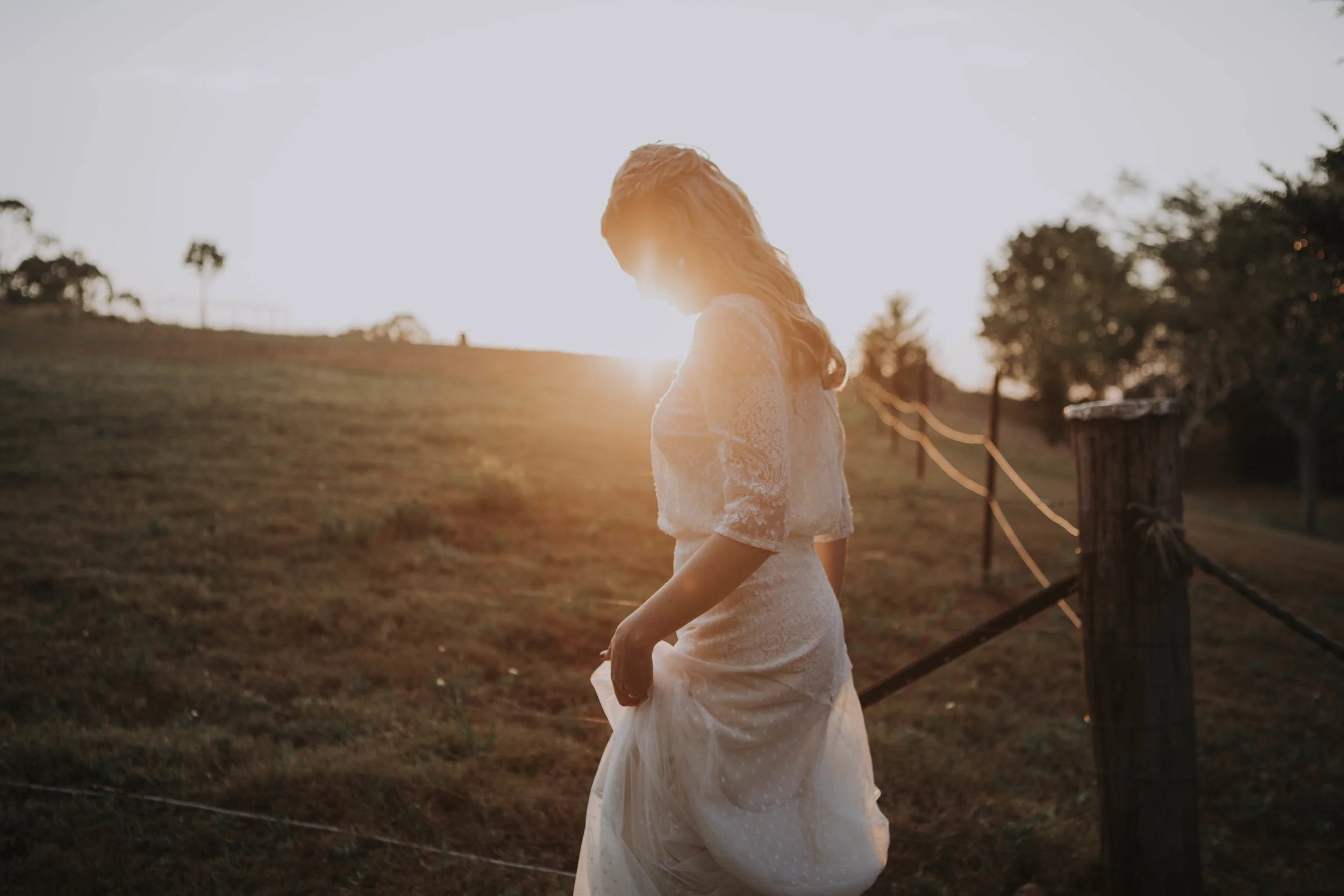 23SEPTEMBER2017ANGELA+SAM-406.jpg