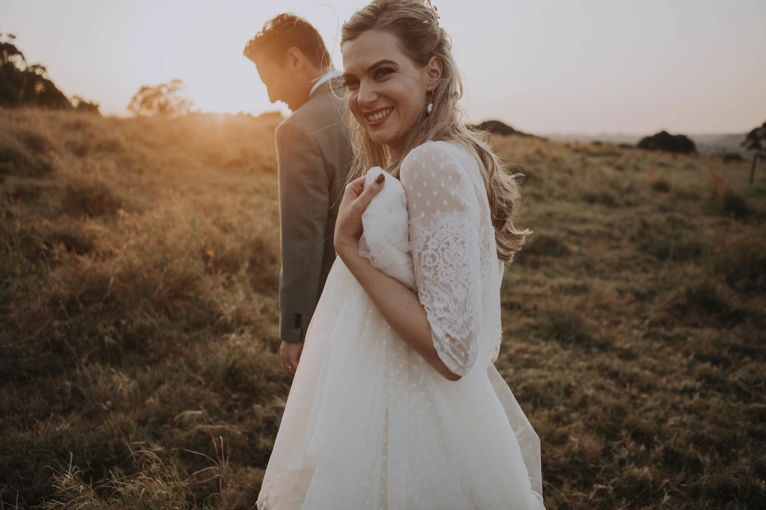 23SEPTEMBER2017ANGELA+SAM-413.jpg
