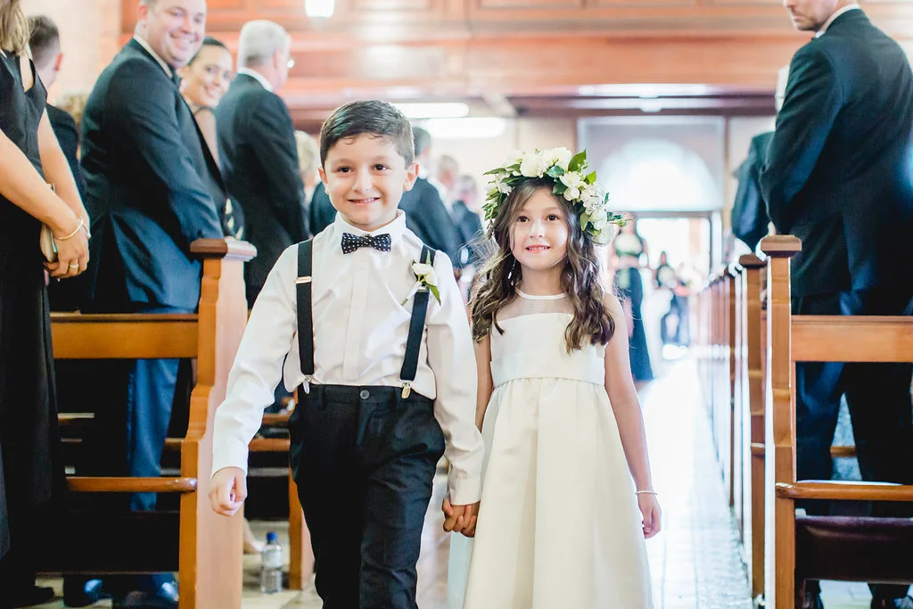 Ceremony-32.jpg