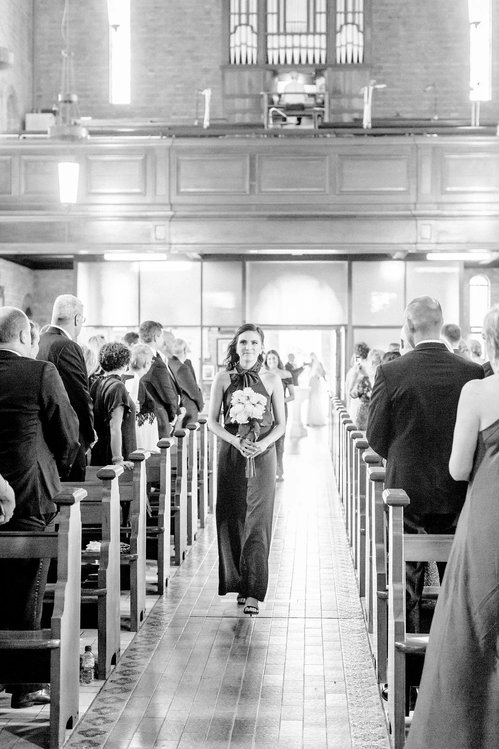 Ceremony-42.jpg