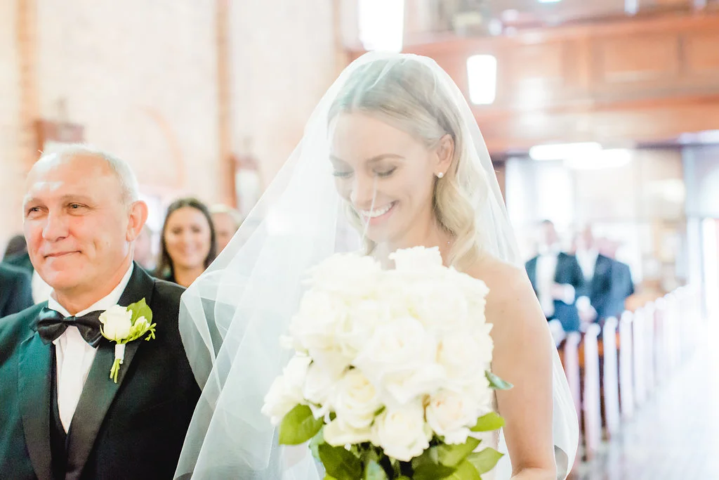 Ceremony-54.jpg