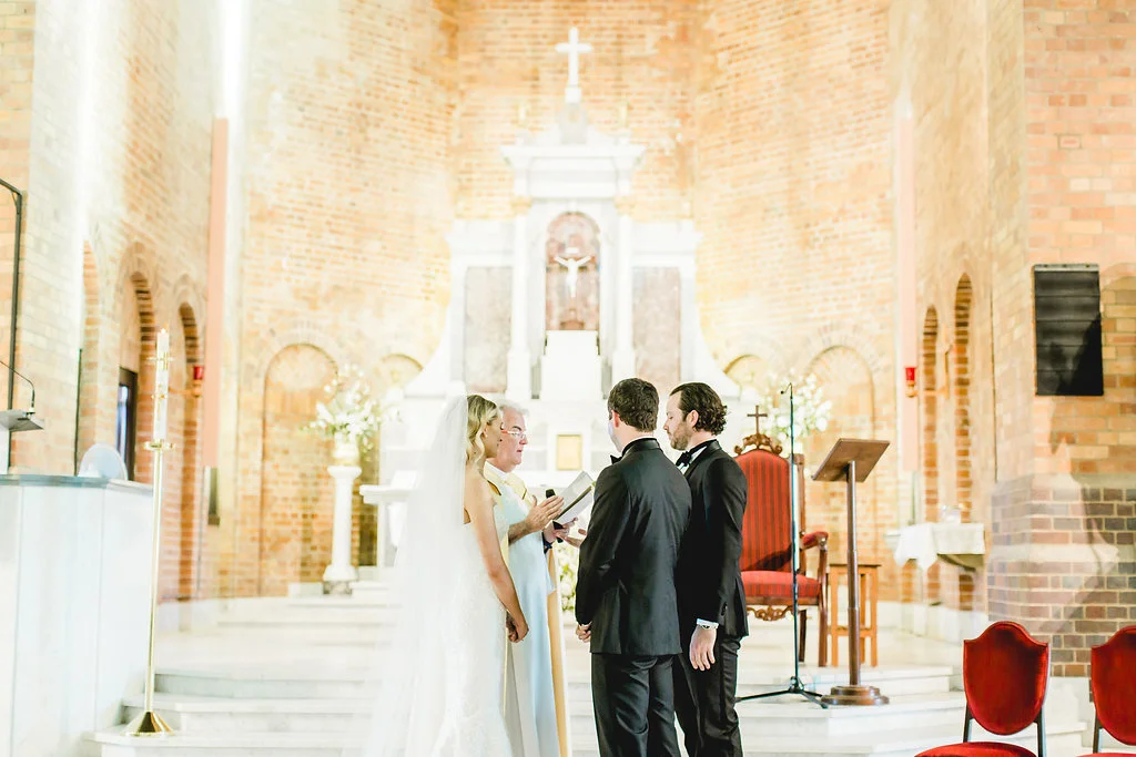 Ceremony-73.jpg