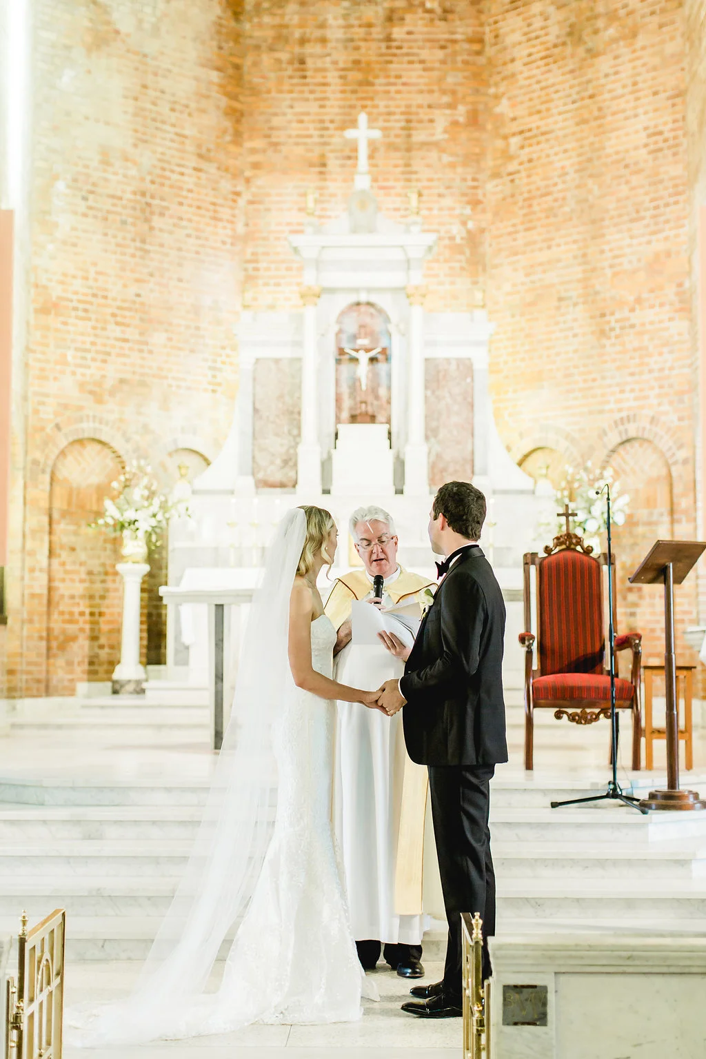 Ceremony-75.jpg