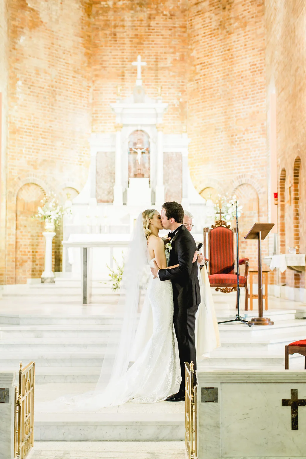 Ceremony-82.jpg