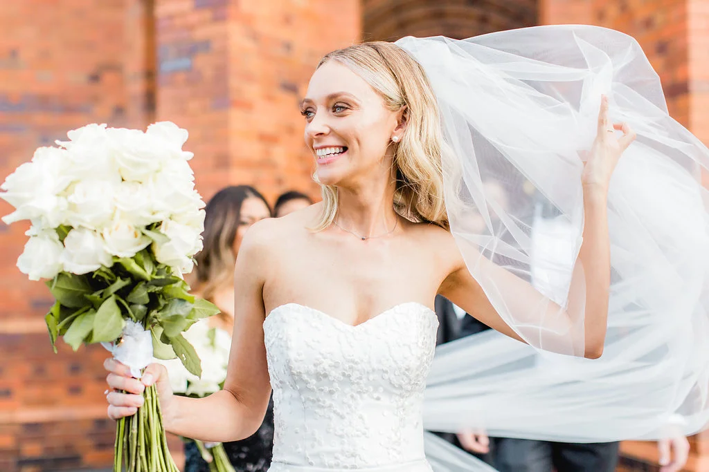 Ceremony-128.jpg
