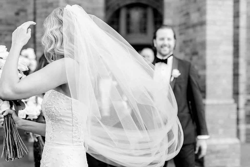 Ceremony-129.jpg