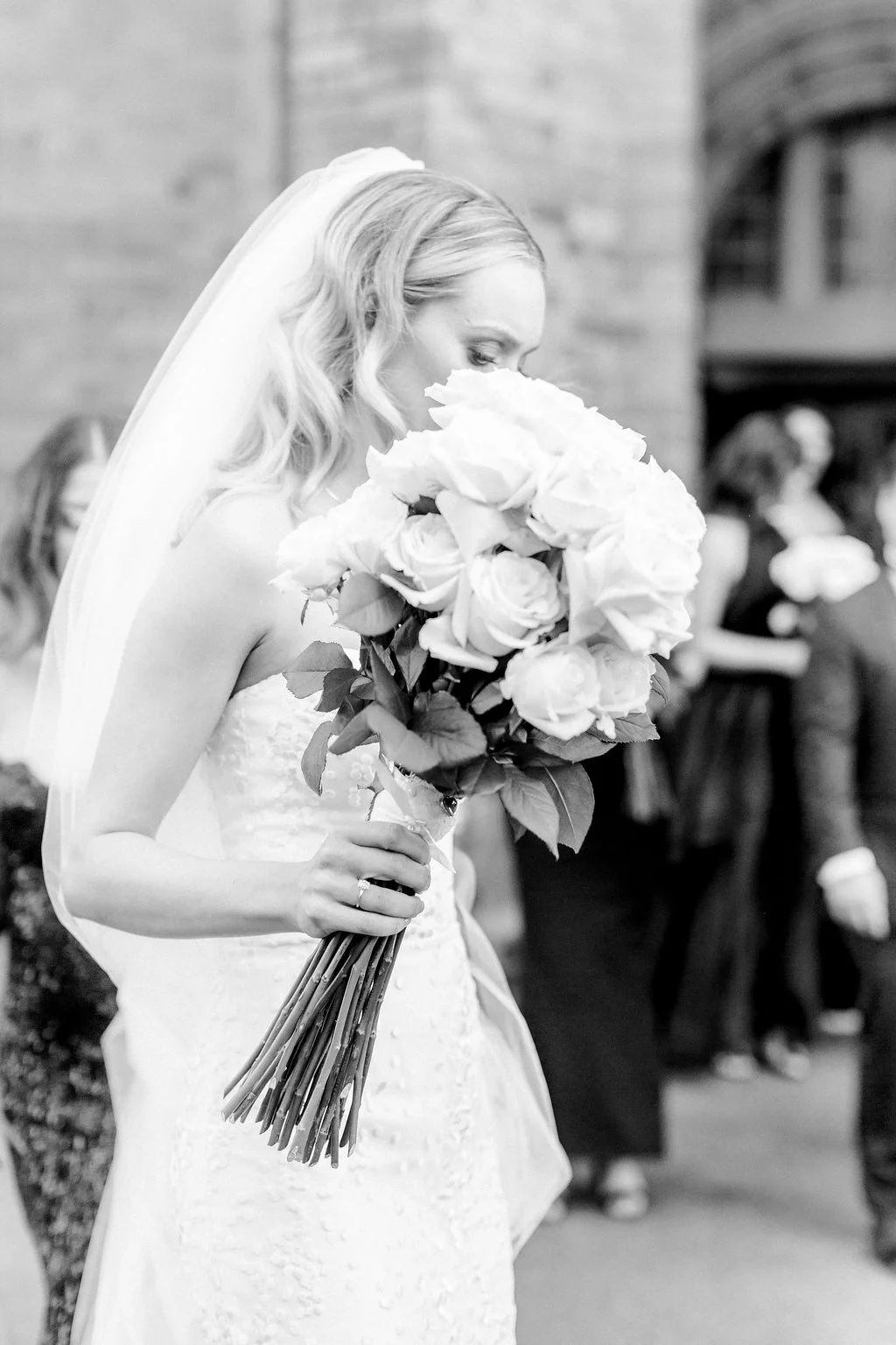 Ceremony-131.jpg
