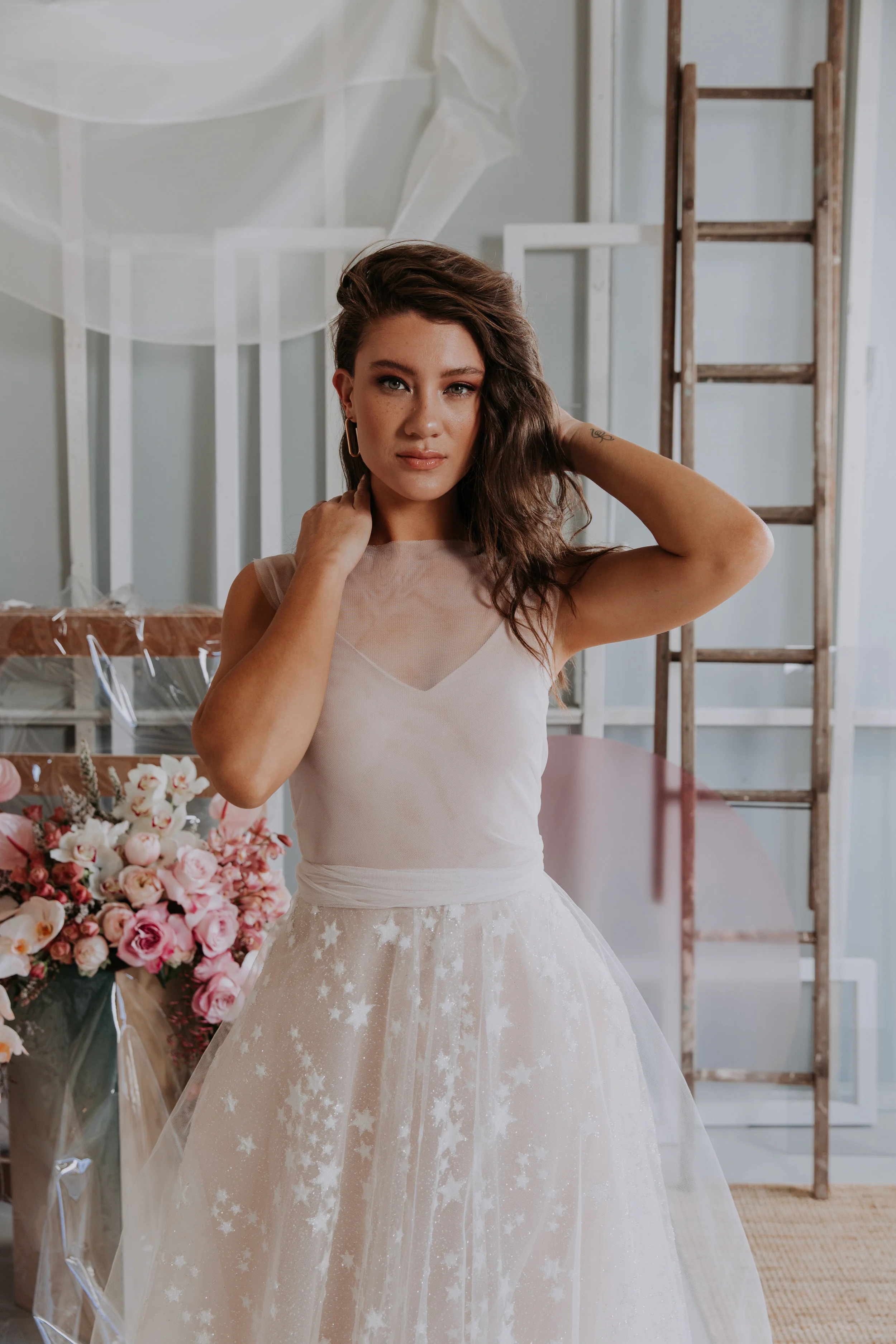 Jen_lookbook18_-186.jpg