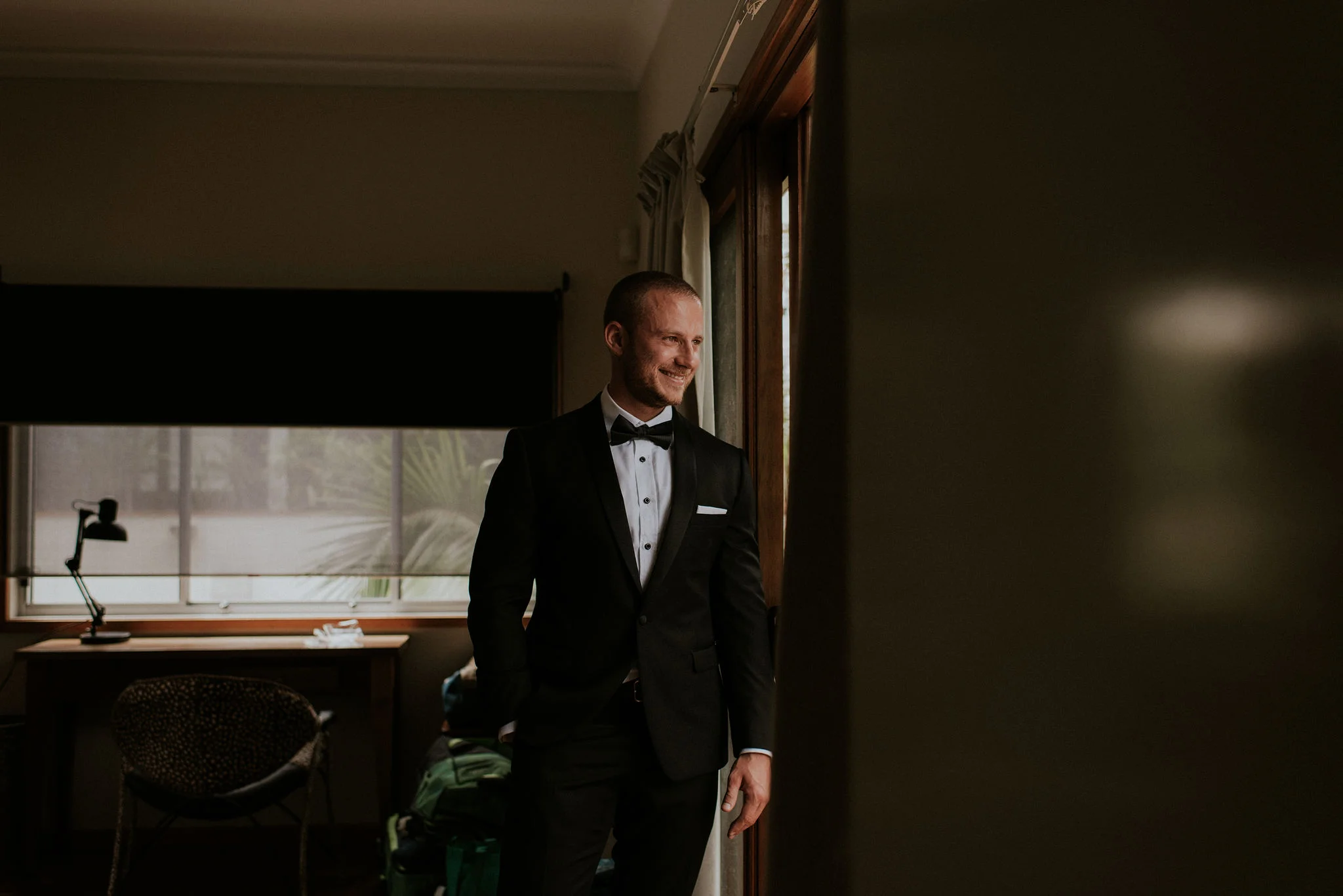 ORIGINAL_Emily+KaneWedding_5Oct2018-208.jpg