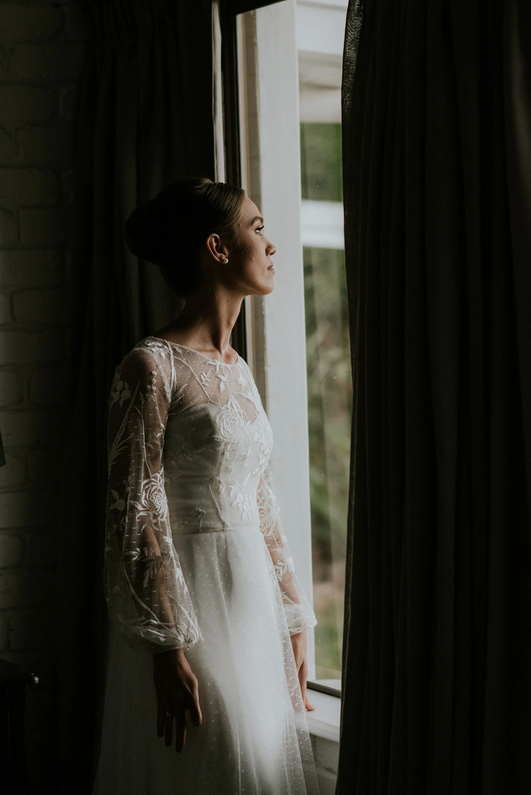 ORIGINAL_Emily+KaneWedding_5Oct2018-706.jpg