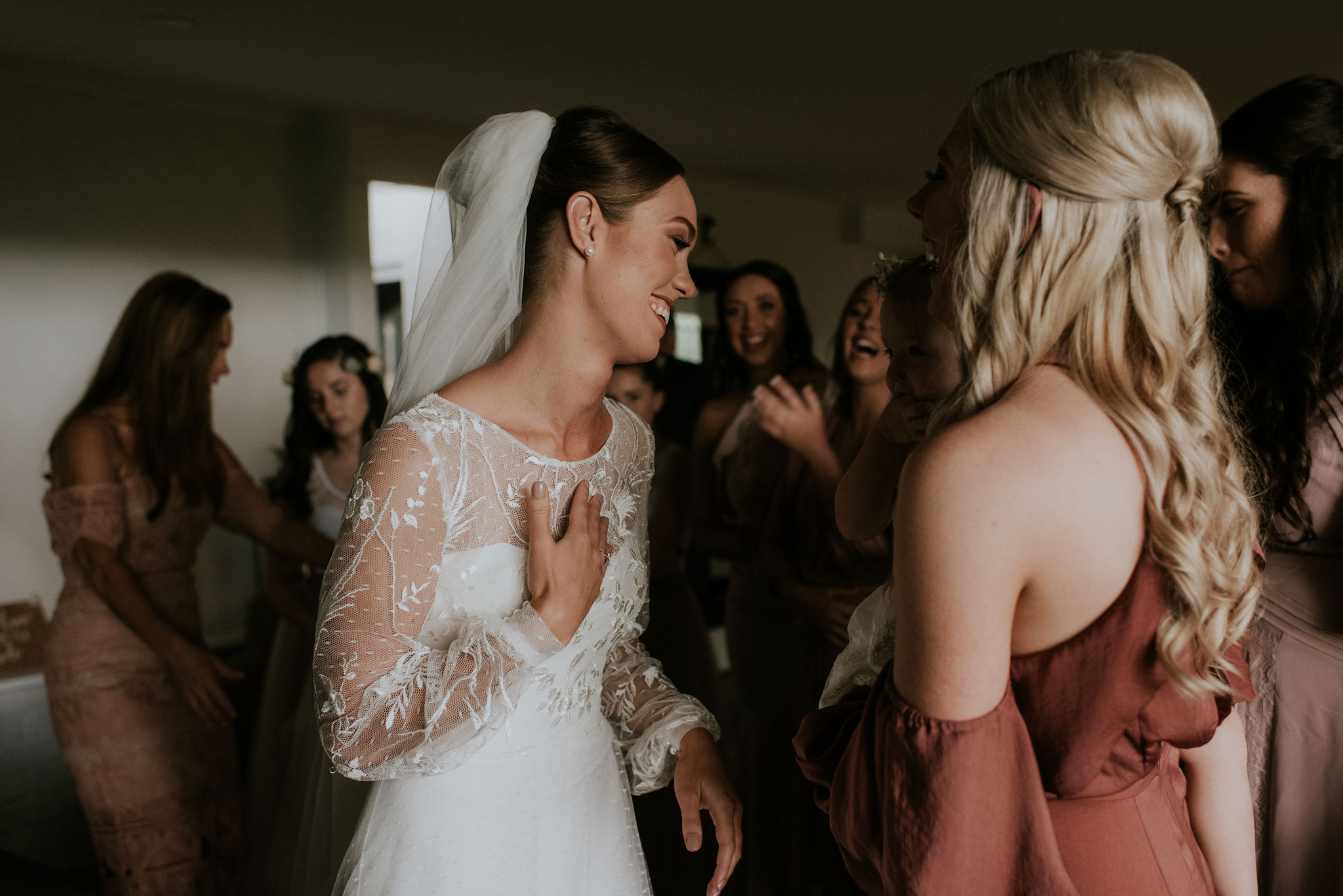 ORIGINAL_Emily+KaneWedding_5Oct2018-821.jpg