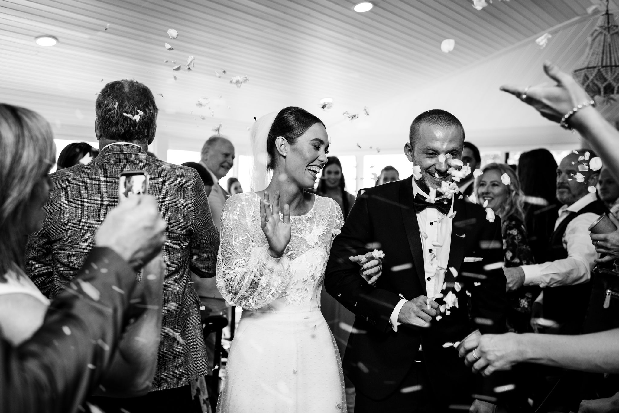 ORIGINAL_Emily+KaneWedding_5Oct2018-1106.jpg