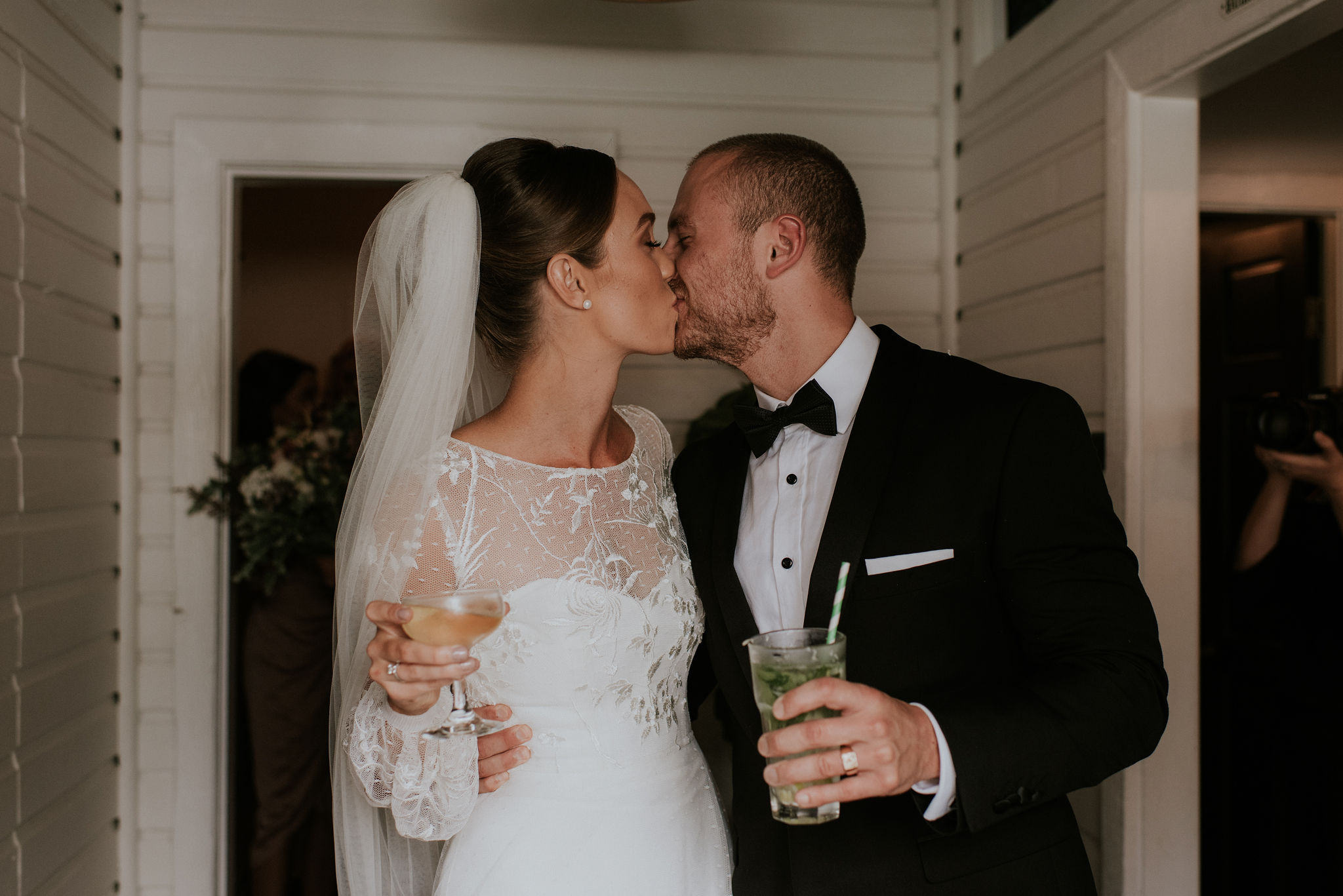 ORIGINAL_Emily+KaneWedding_5Oct2018-1123.jpg