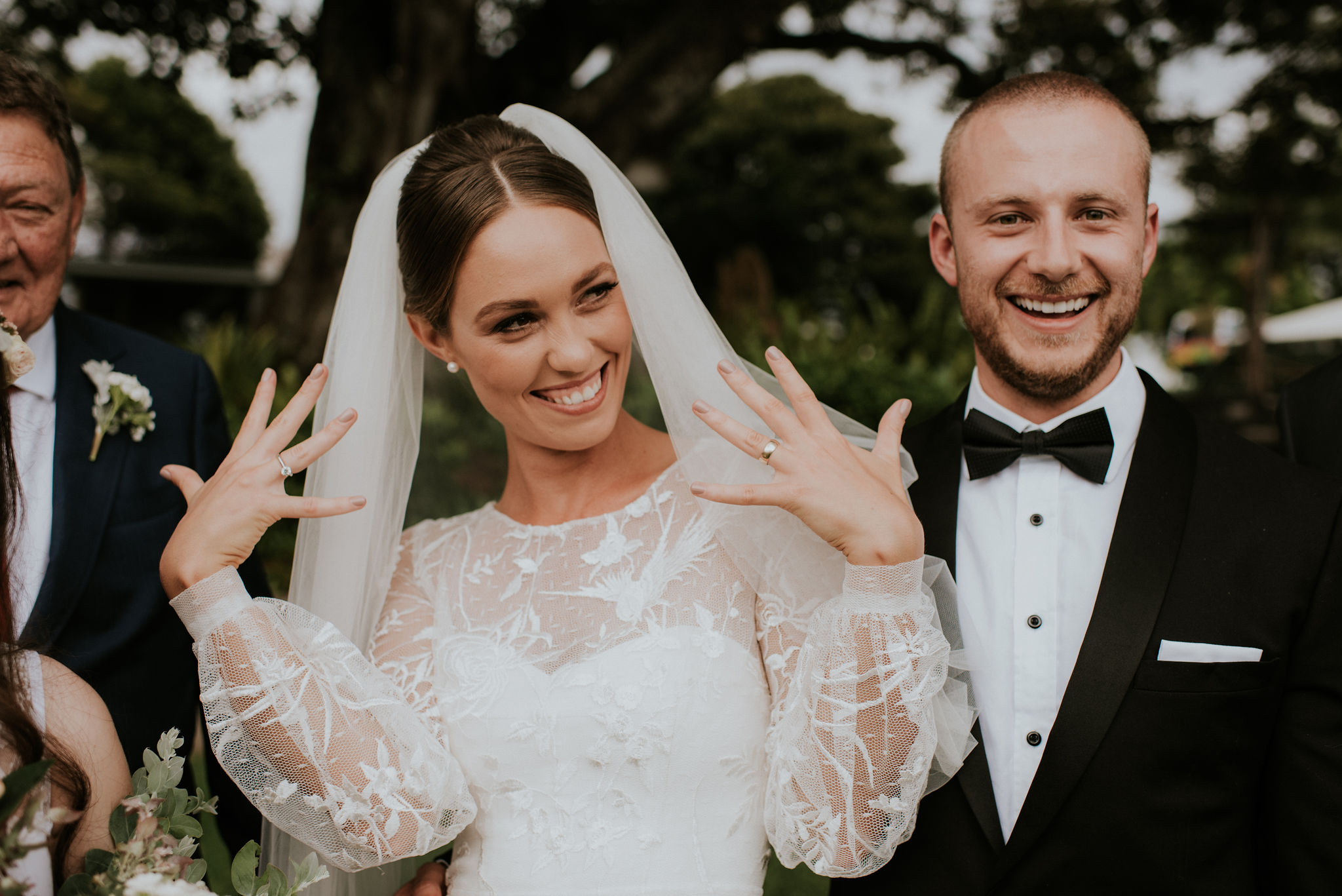 ORIGINAL_Emily+KaneWedding_5Oct2018-1345.jpg