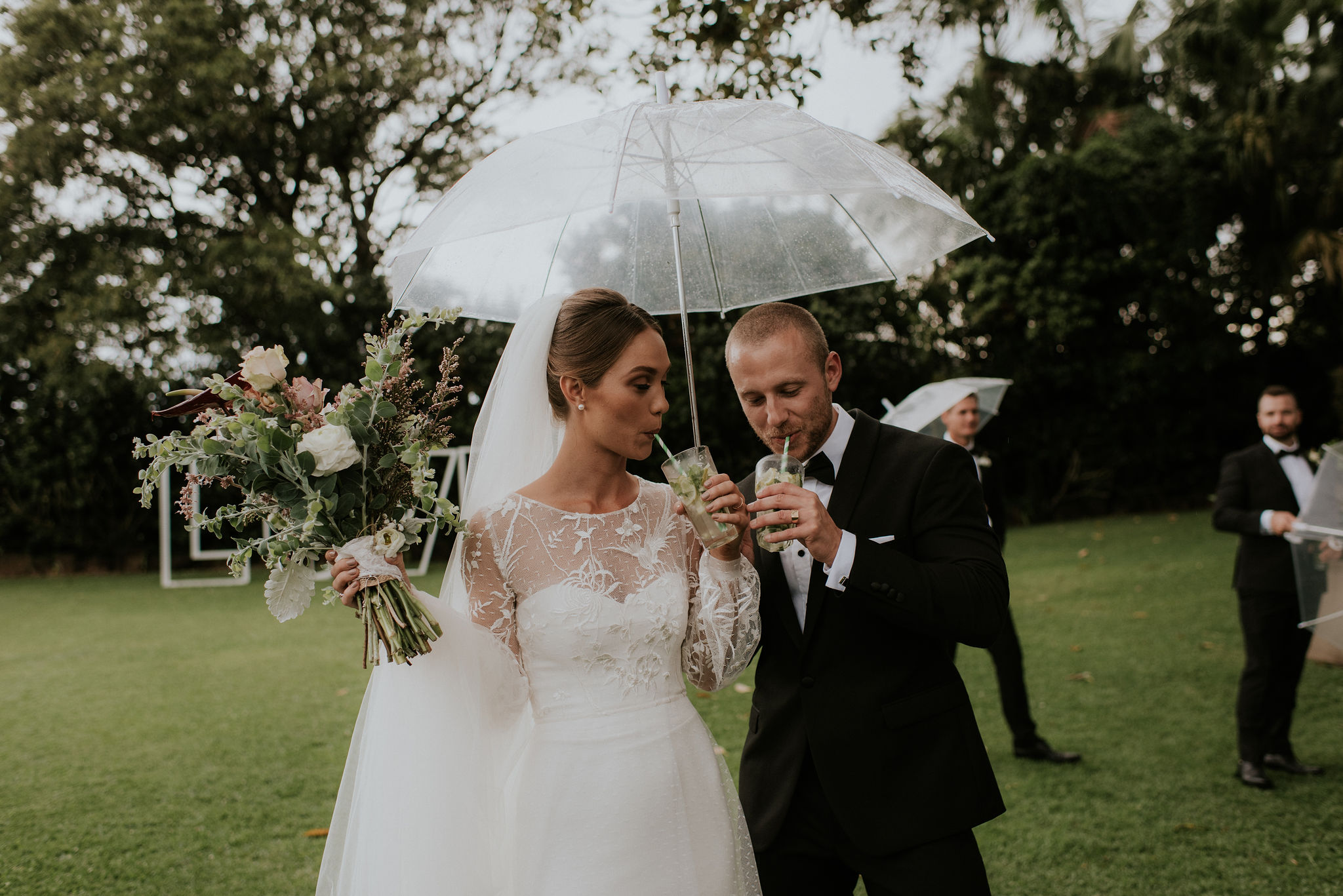 ORIGINAL_Emily+KaneWedding_5Oct2018-1423.jpg