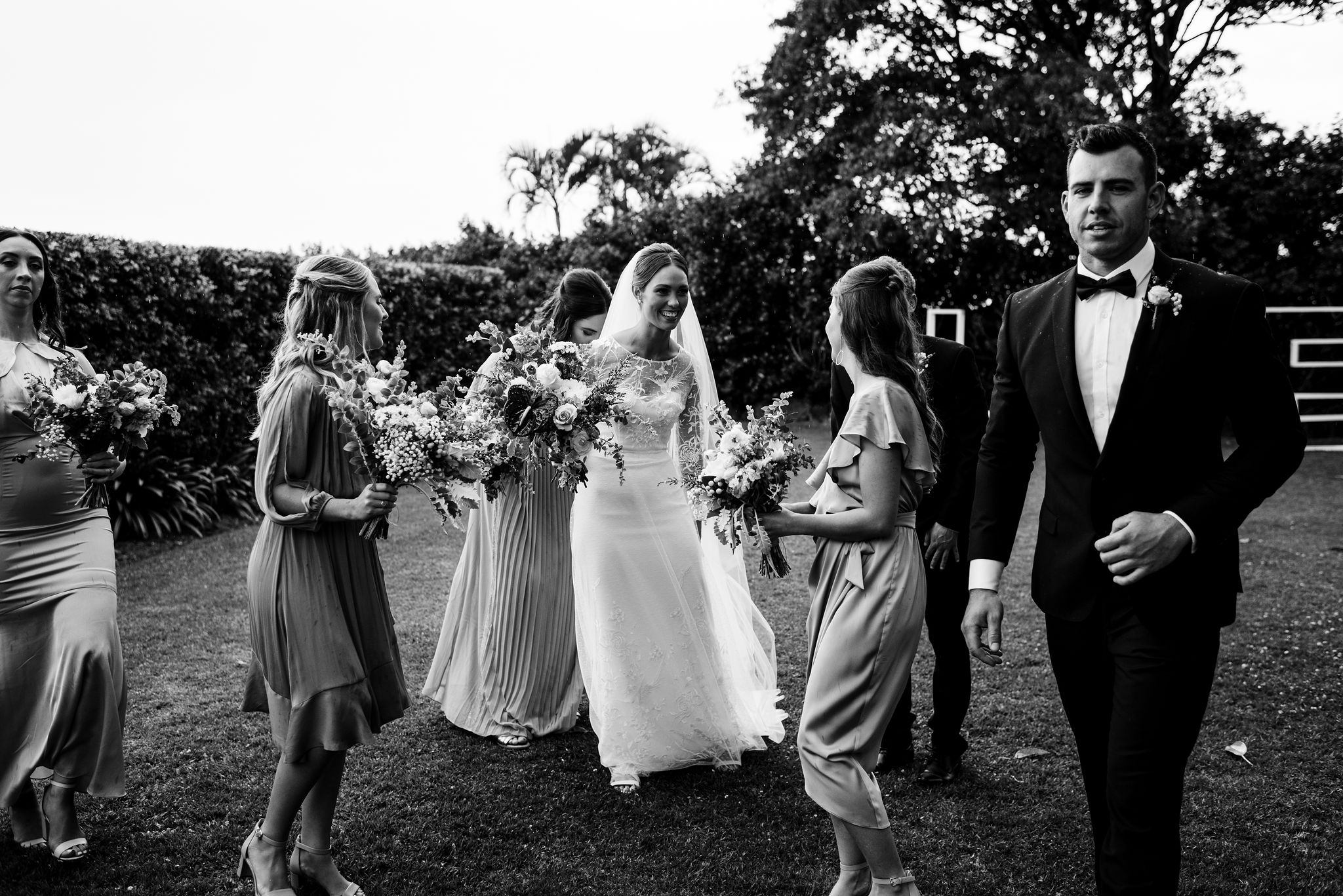 ORIGINAL_Emily+KaneWedding_5Oct2018-1390.jpg