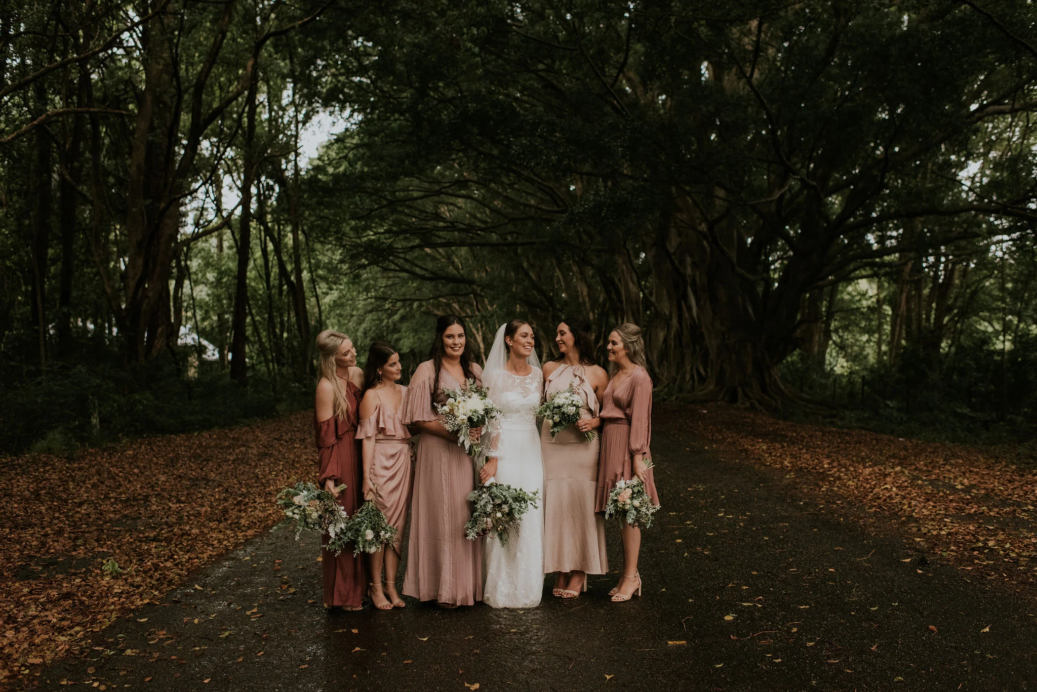 ORIGINAL_Emily+KaneWedding_5Oct2018-1593.jpg