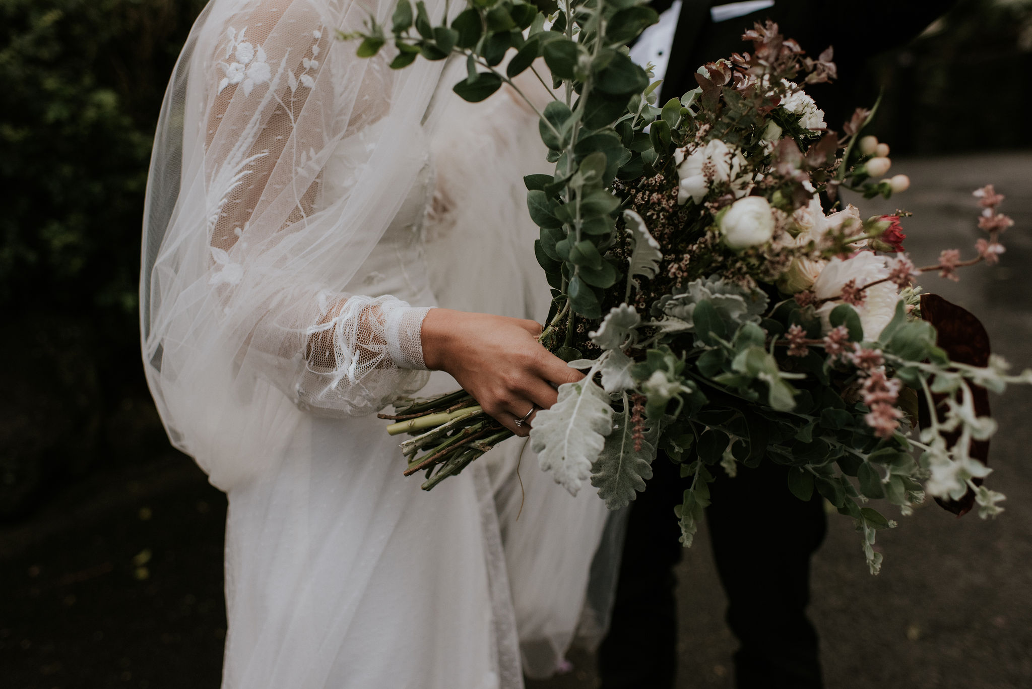 ORIGINAL_Emily+KaneWedding_5Oct2018-1666.jpg