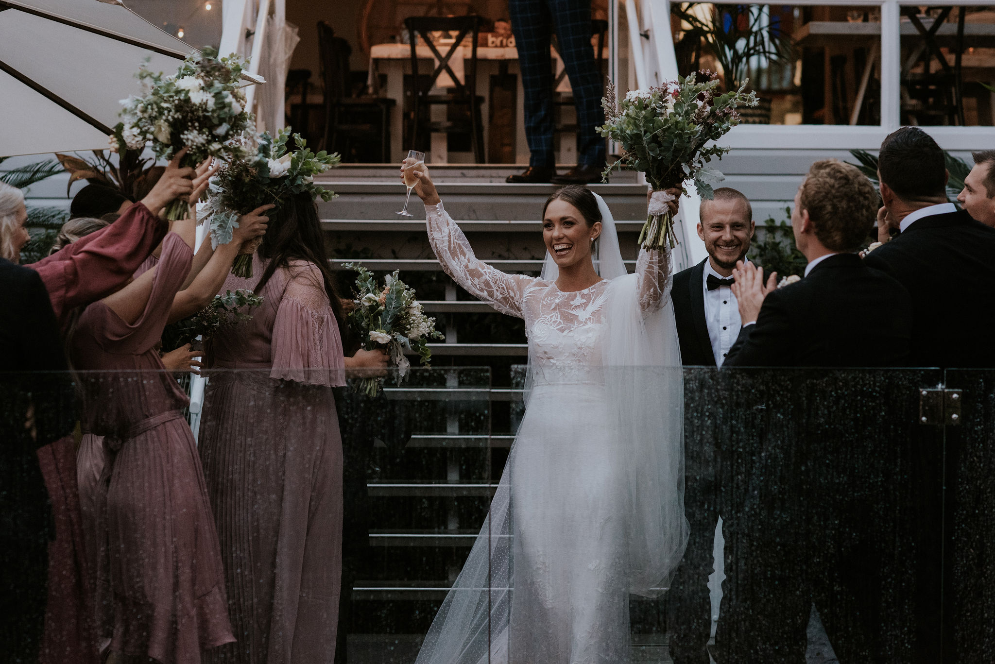 ORIGINAL_Emily+KaneWedding_5Oct2018-1927.jpg