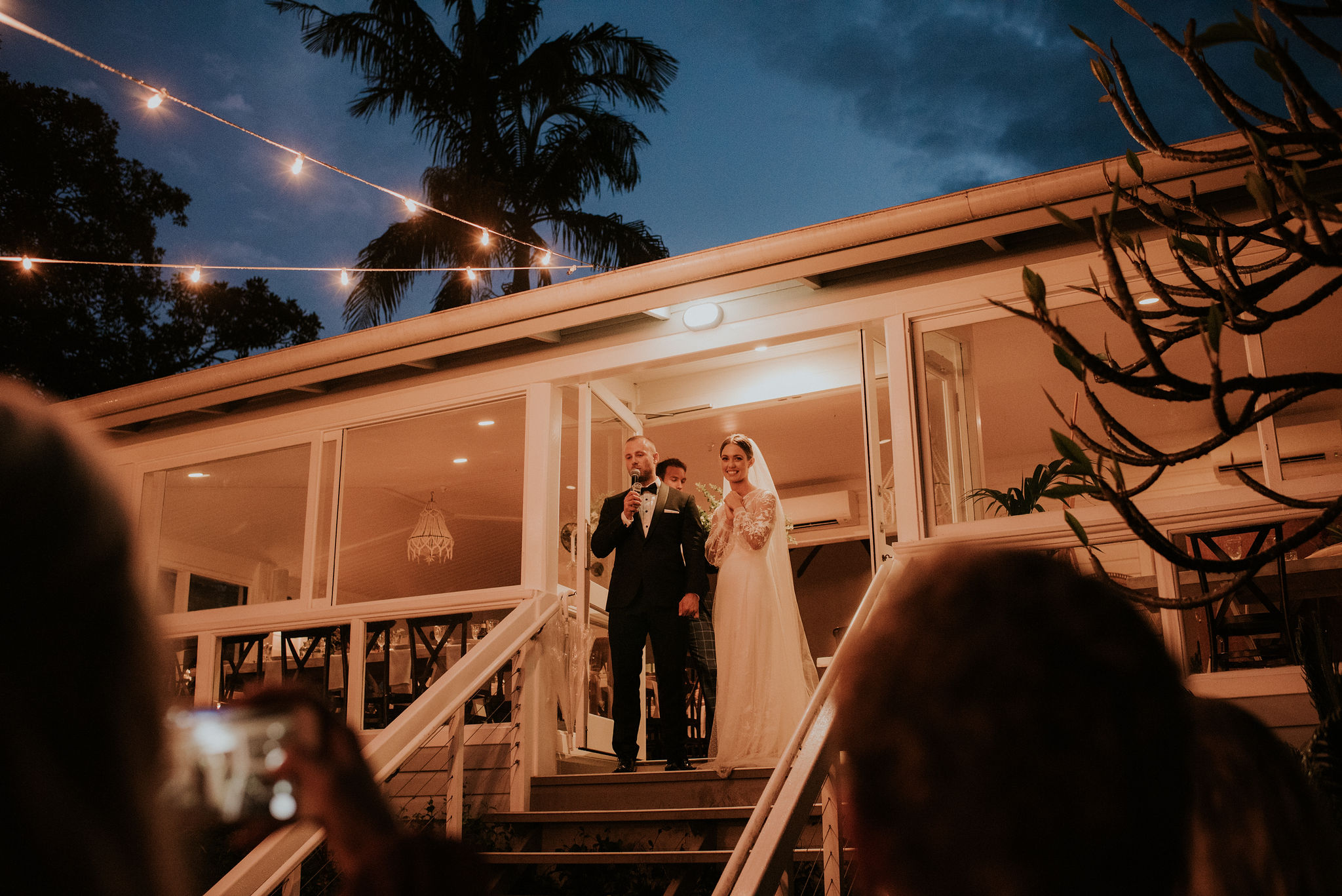ORIGINAL_Emily+KaneWedding_5Oct2018-2228.jpg