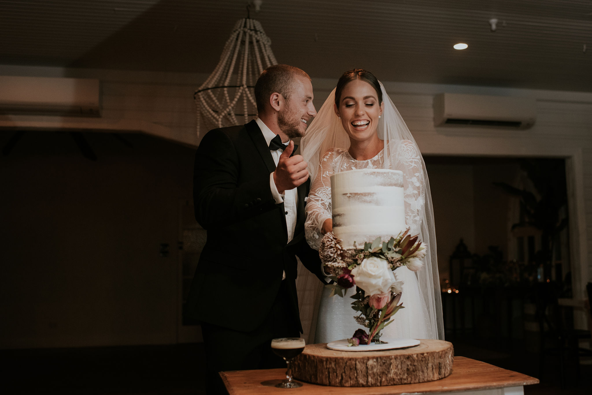 ORIGINAL_Emily+KaneWedding_5Oct2018-2397.jpg
