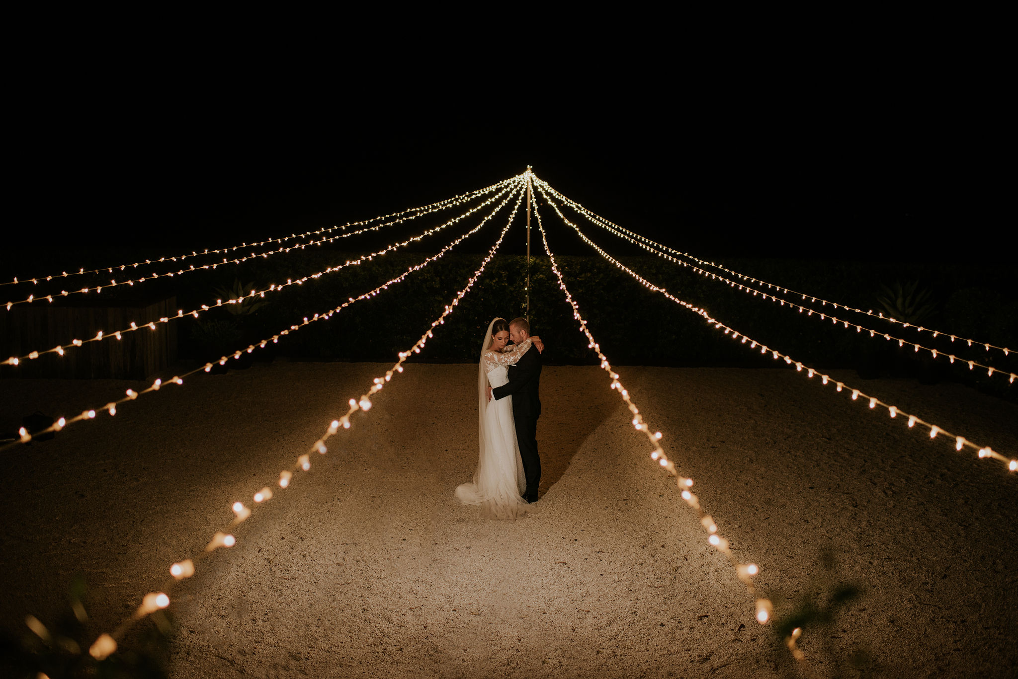 ORIGINAL_Emily+KaneWedding_5Oct2018-2499-Edit.jpg