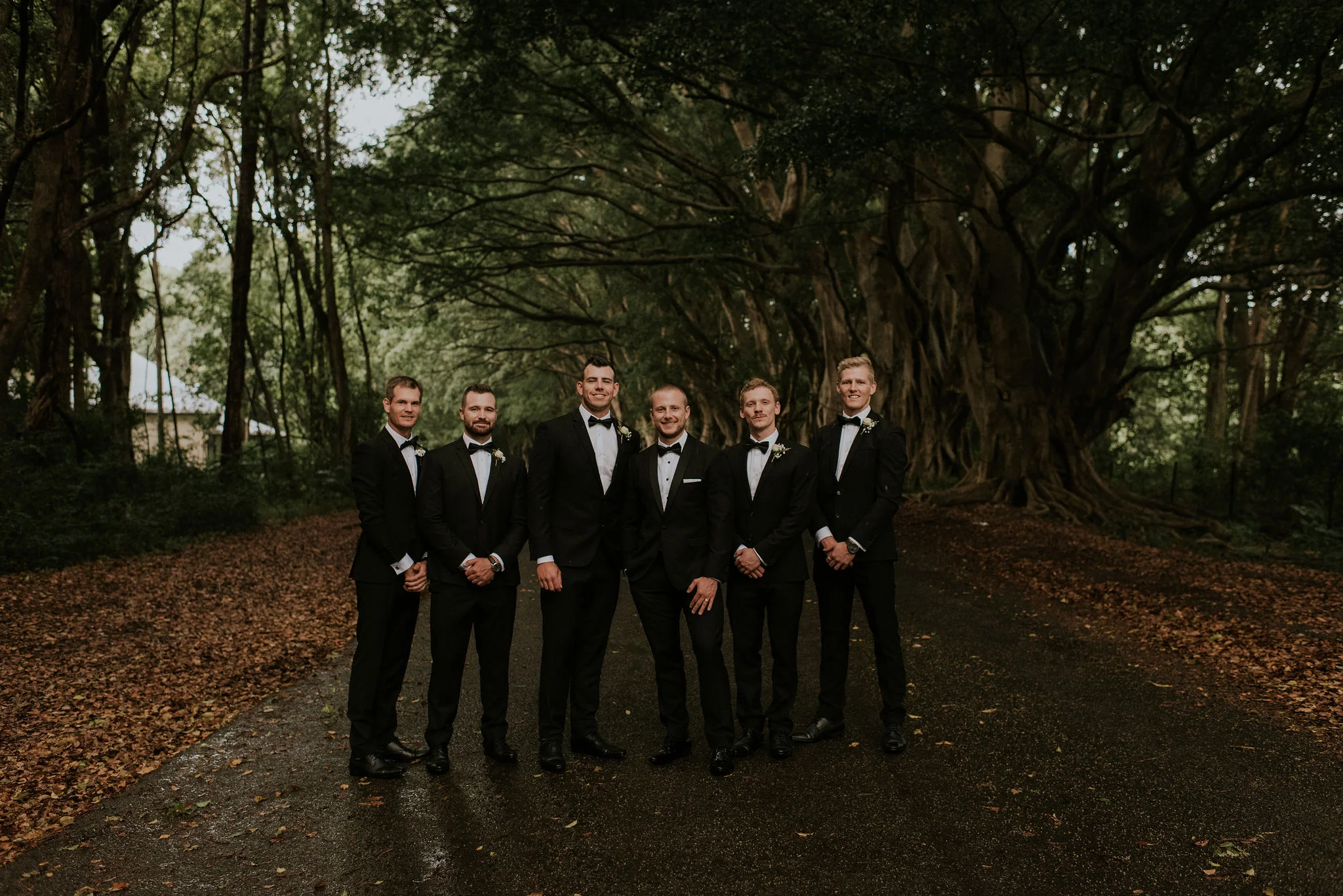 ORIGINAL_Emily+KaneWedding_5Oct2018-1610.jpg