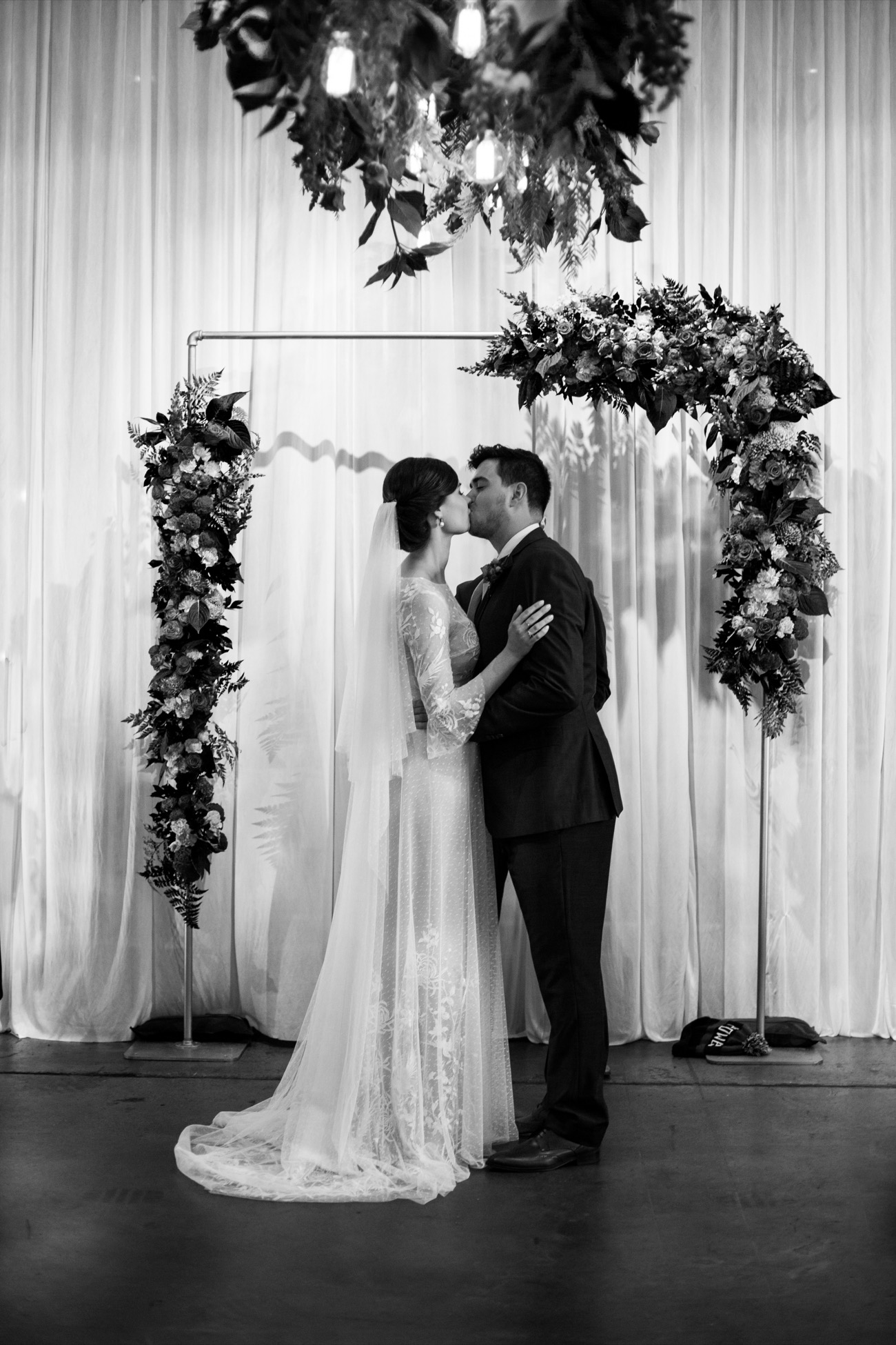EvanandHayleyWedding18-310.jpg