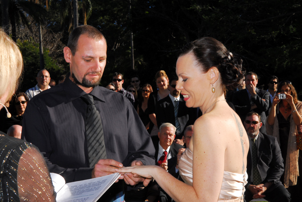 Jennifer&Scott2008.jpg
