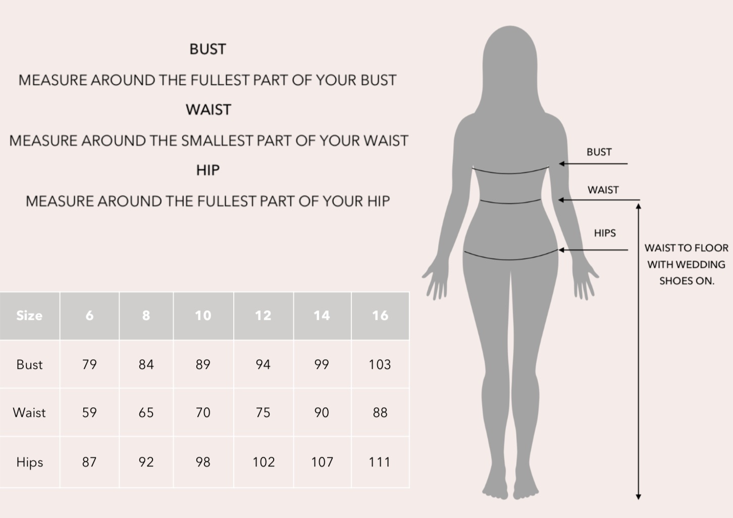 Measurement+chart+July+2019+updated.jpg