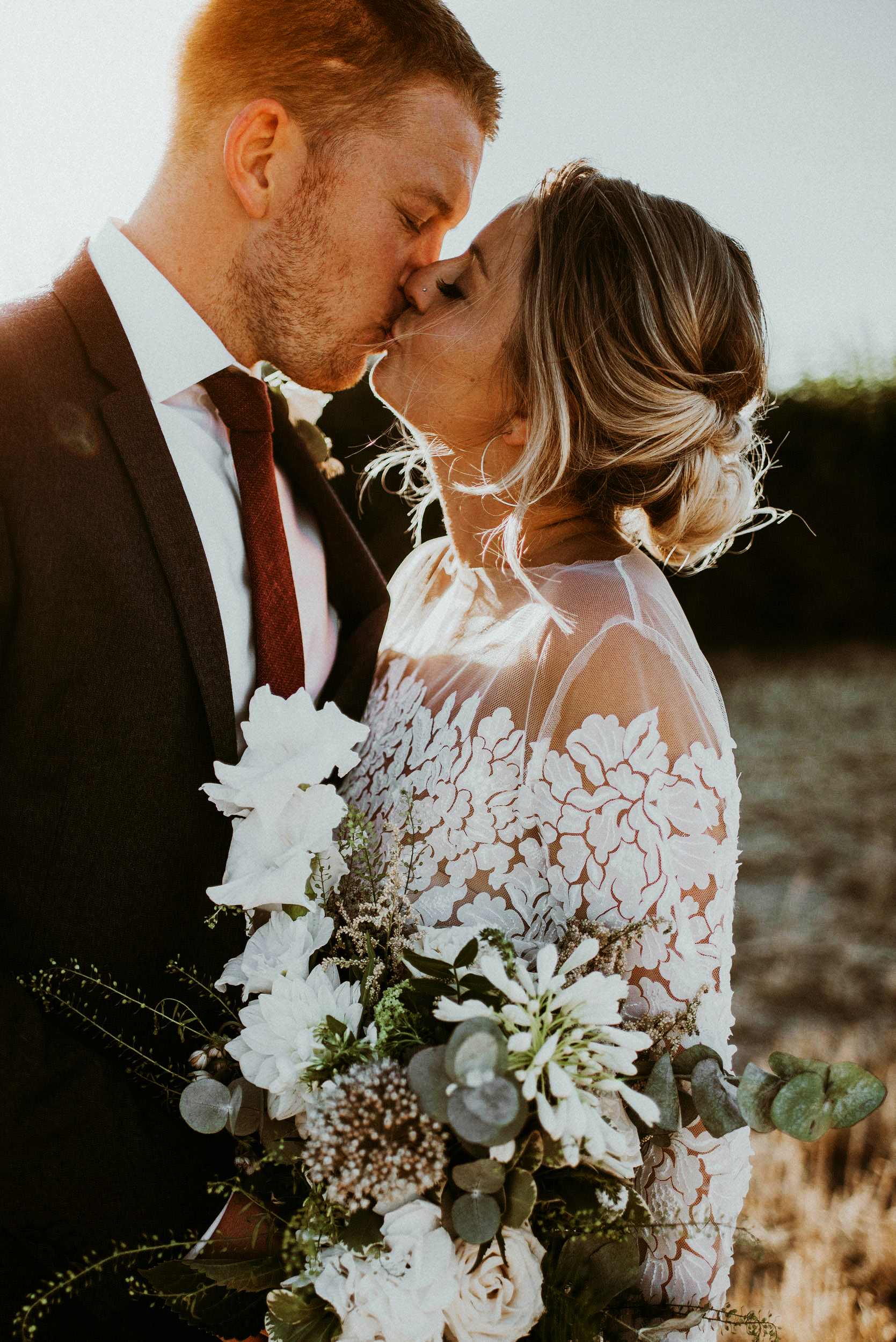 lewis wedding (178 of 266).jpg
