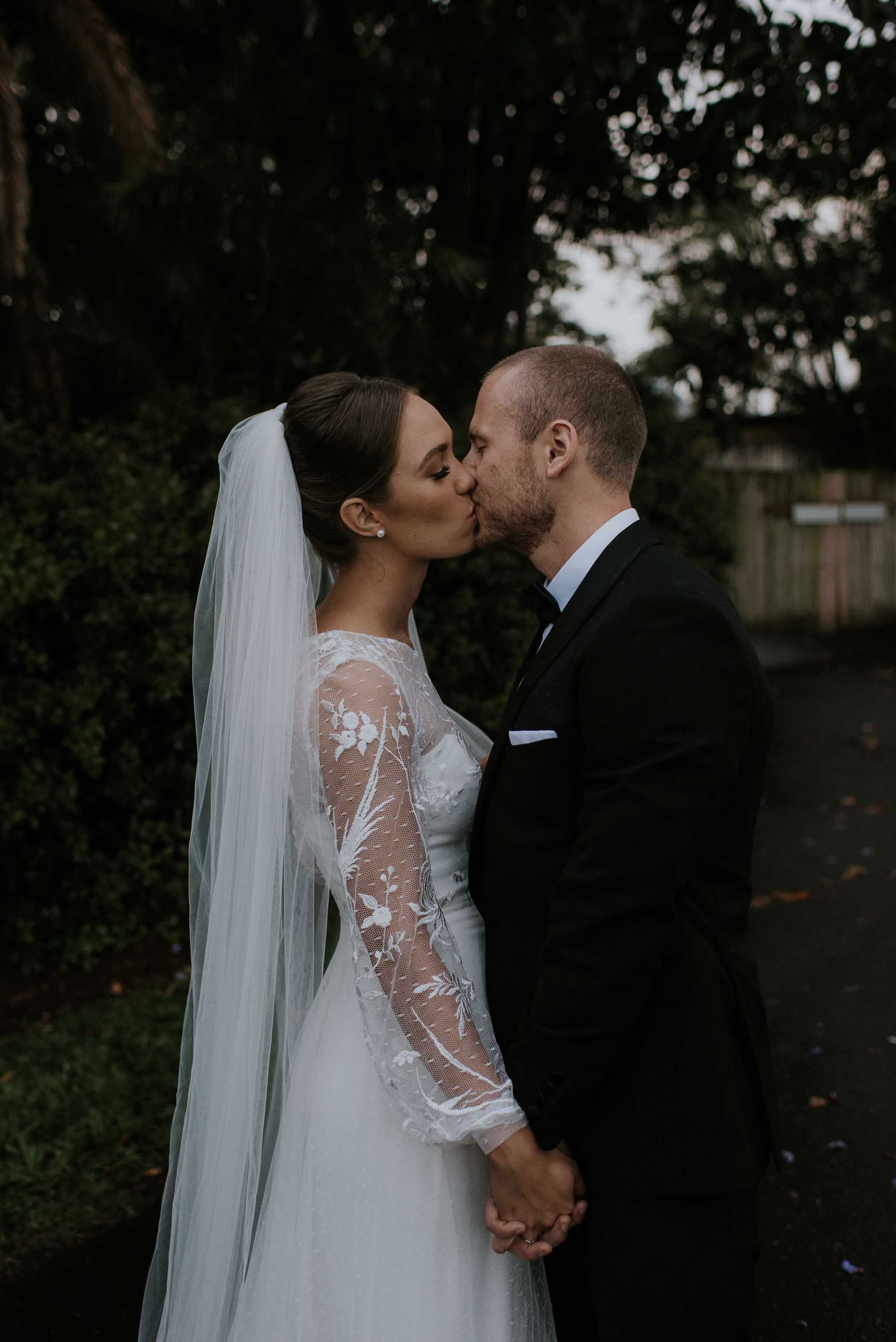 ORIGINAL_Emily+KaneWedding_5Oct2018-1816.jpg