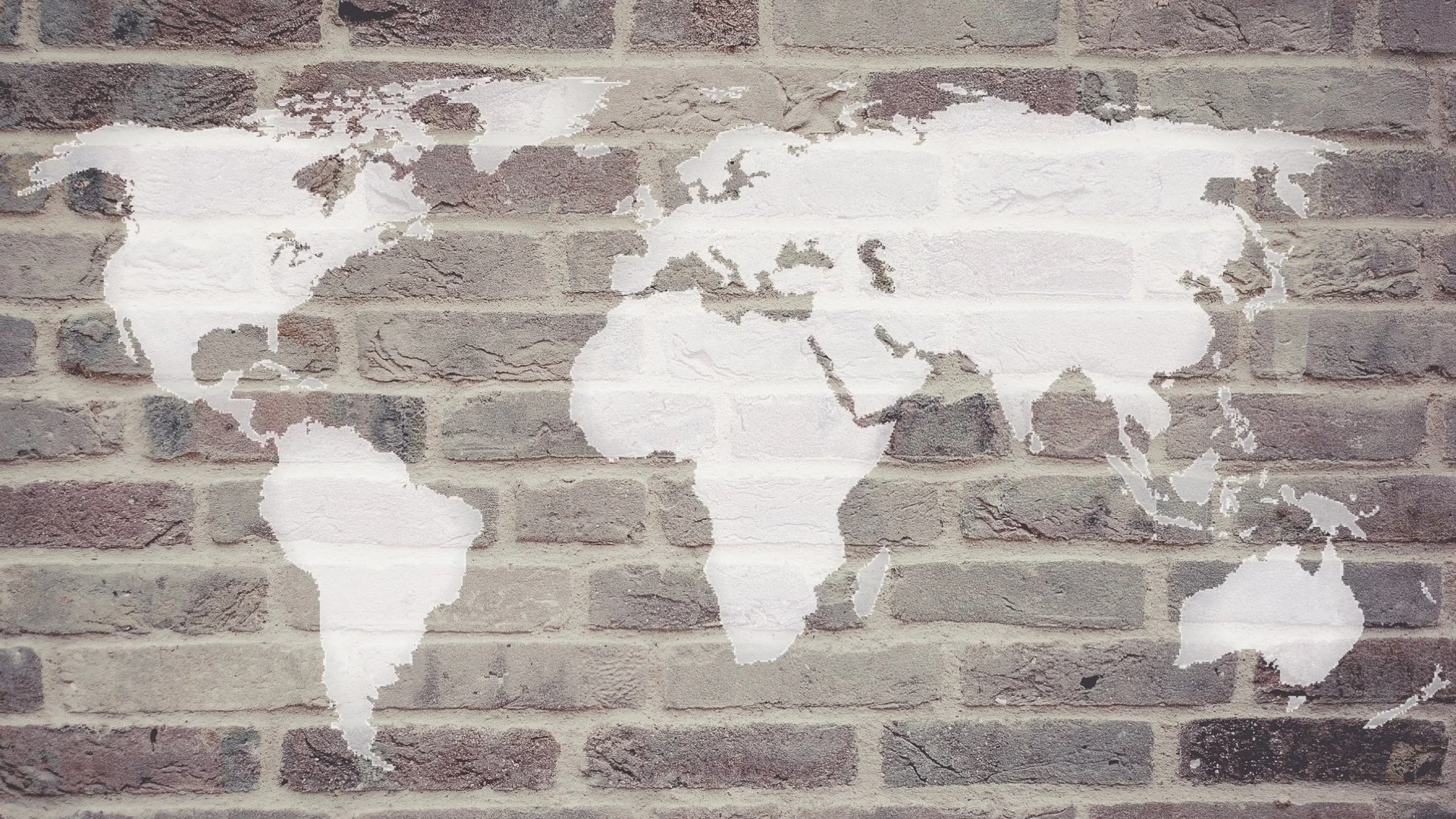 The Price of Gospel Advance