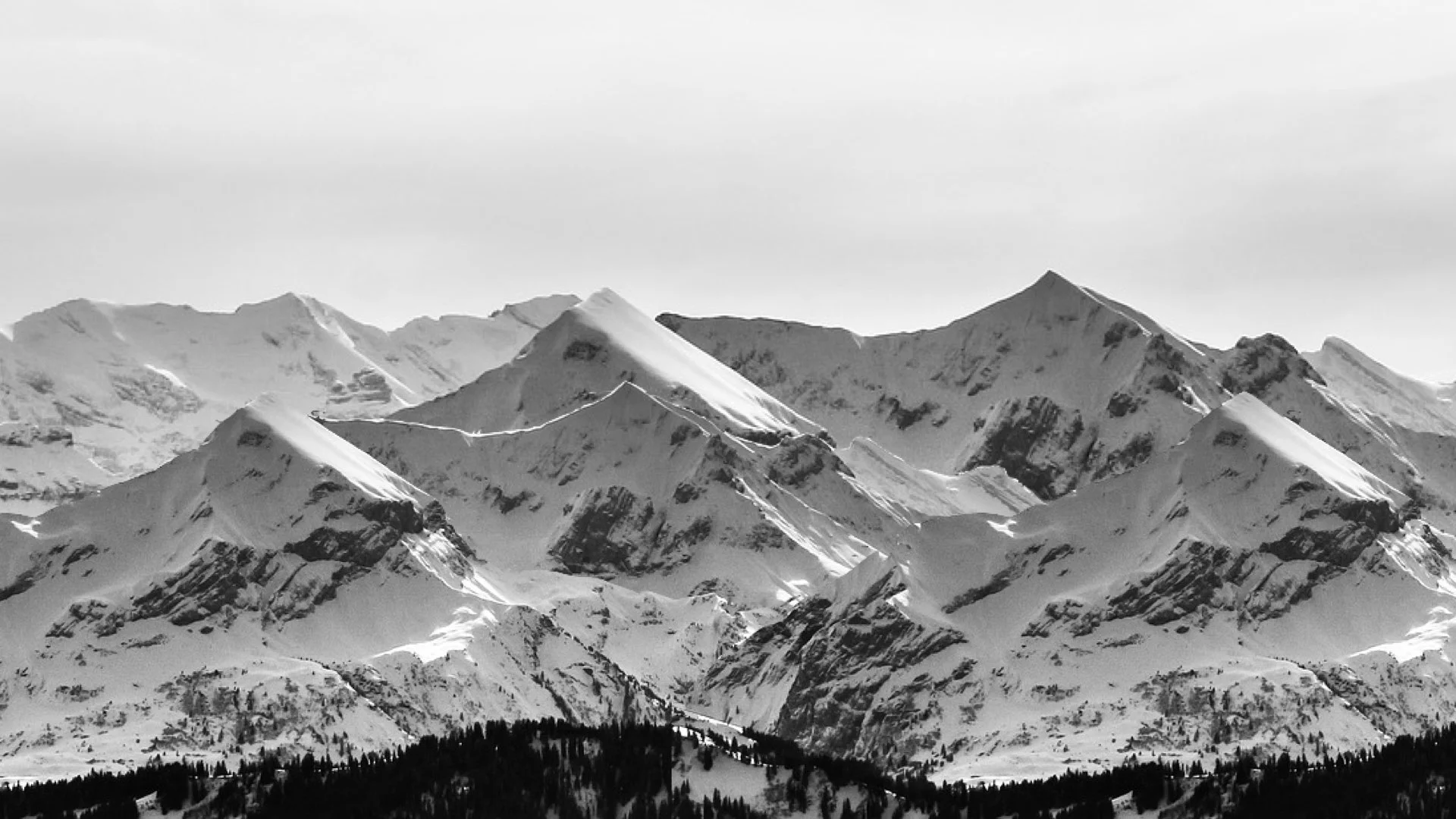 Pay Close Attention - Part 2