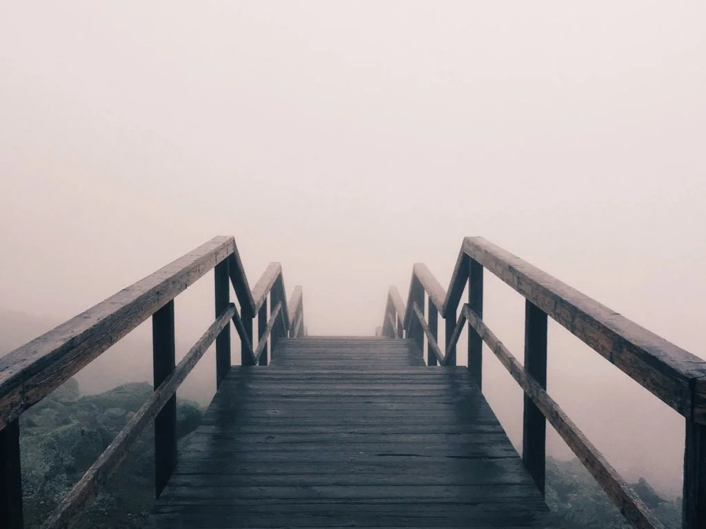 Truth for a Deceptive World