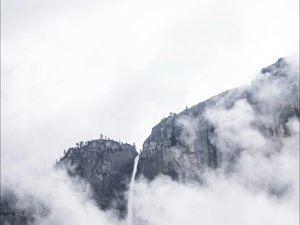 Contend for the Faith - Part 2