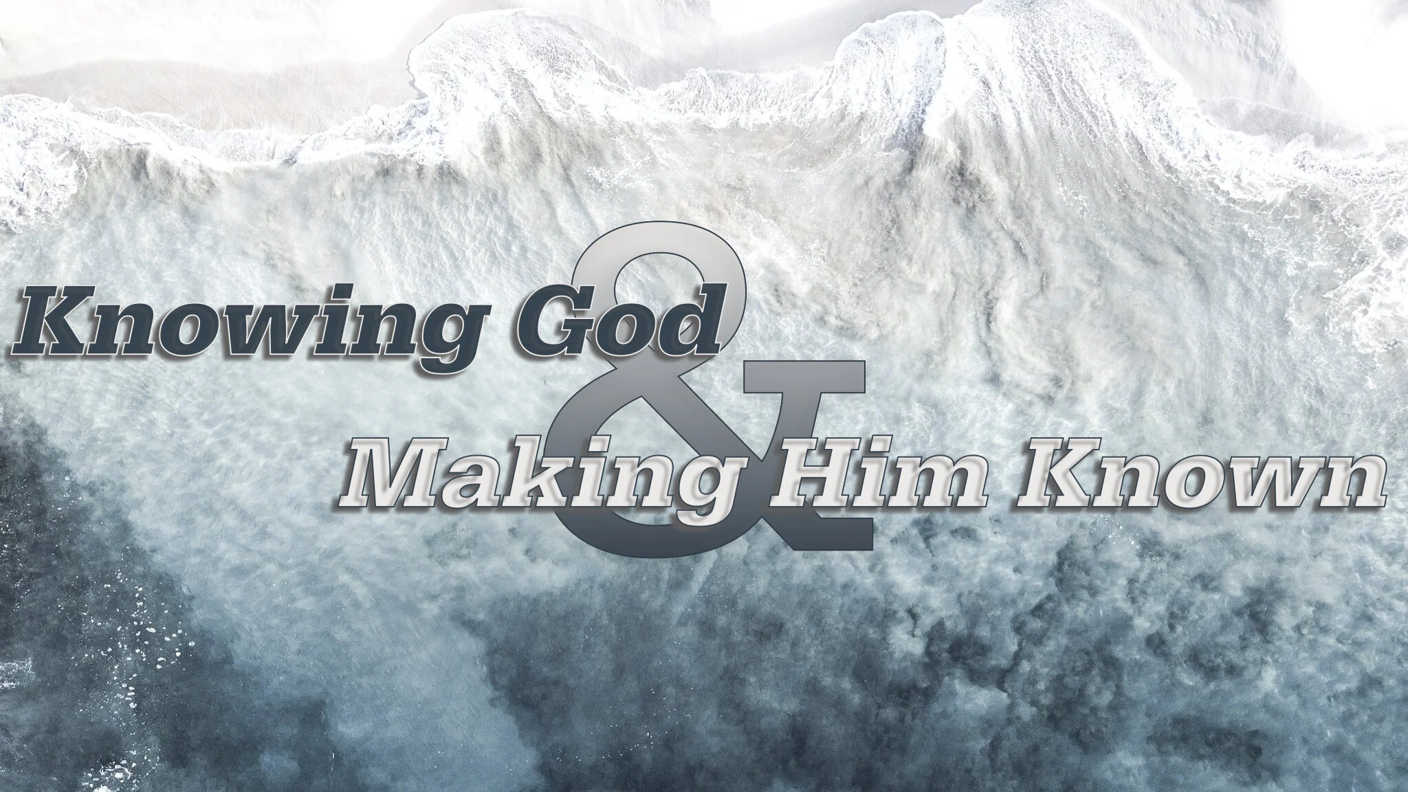 Youtube header art.001.jpeg