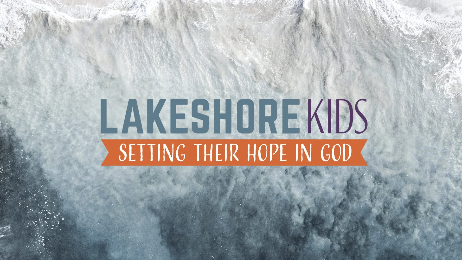 LBC Kids Web header waves.001.jpeg