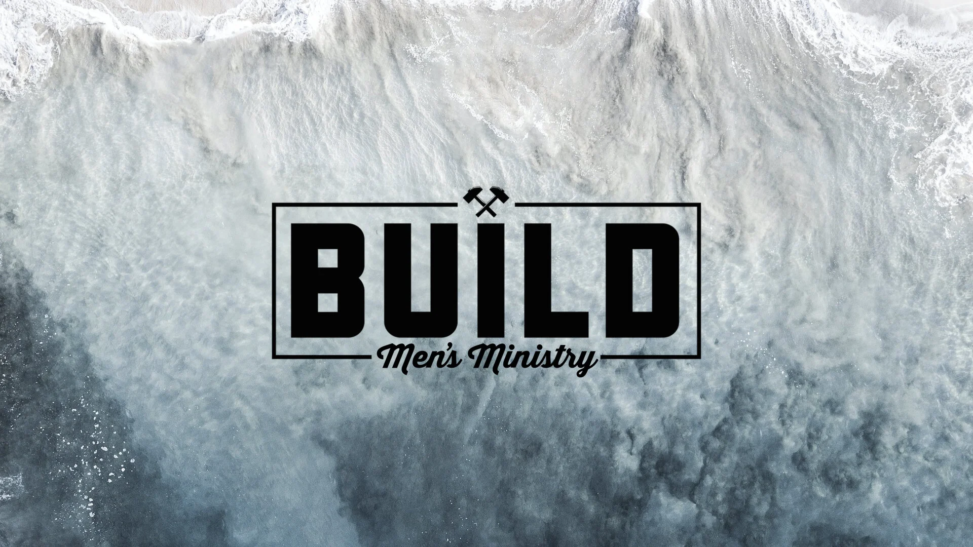 Build Mens Ministry web header.001.jpeg