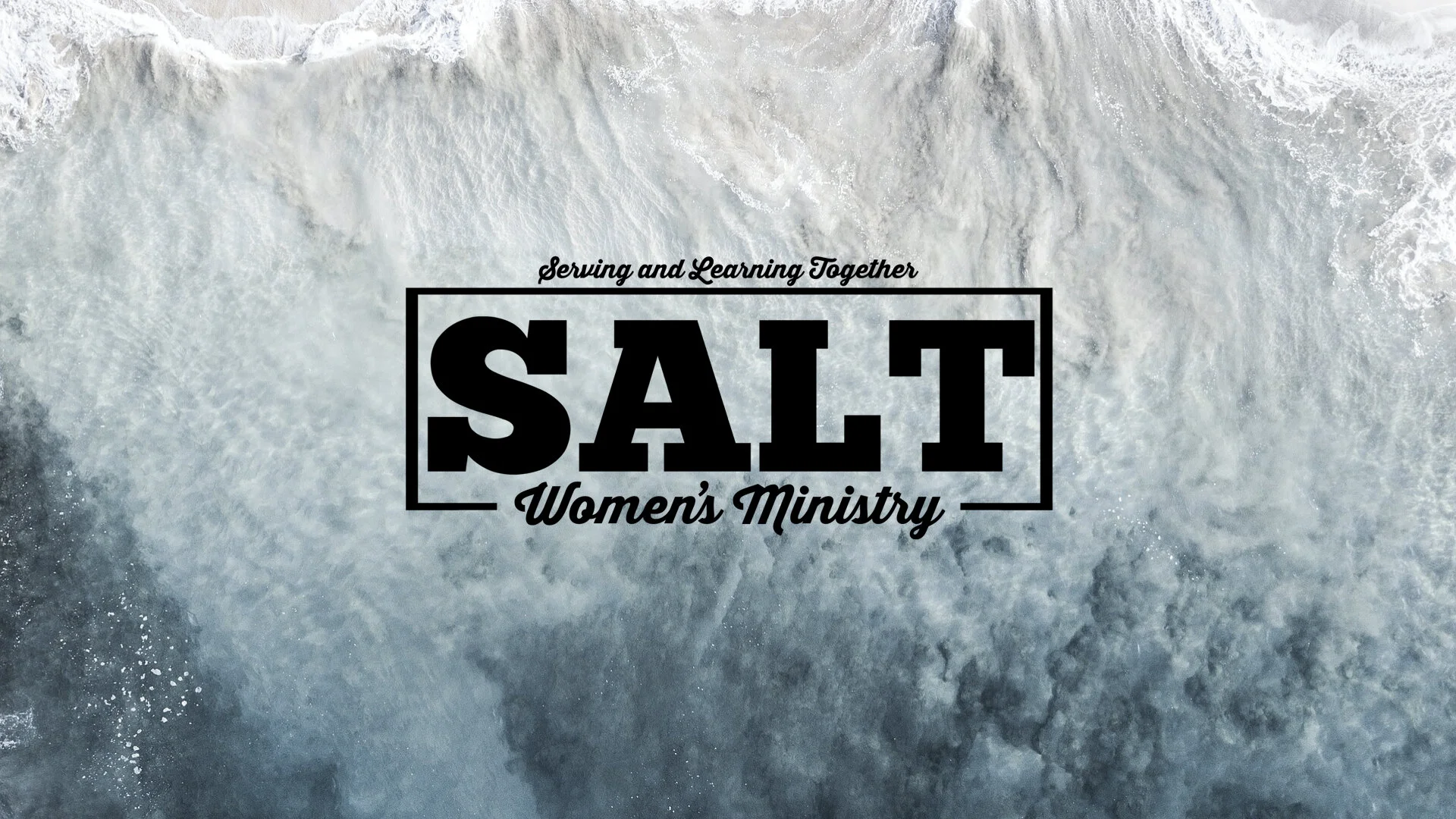 Salt Womens Ministry web header.001.jpeg