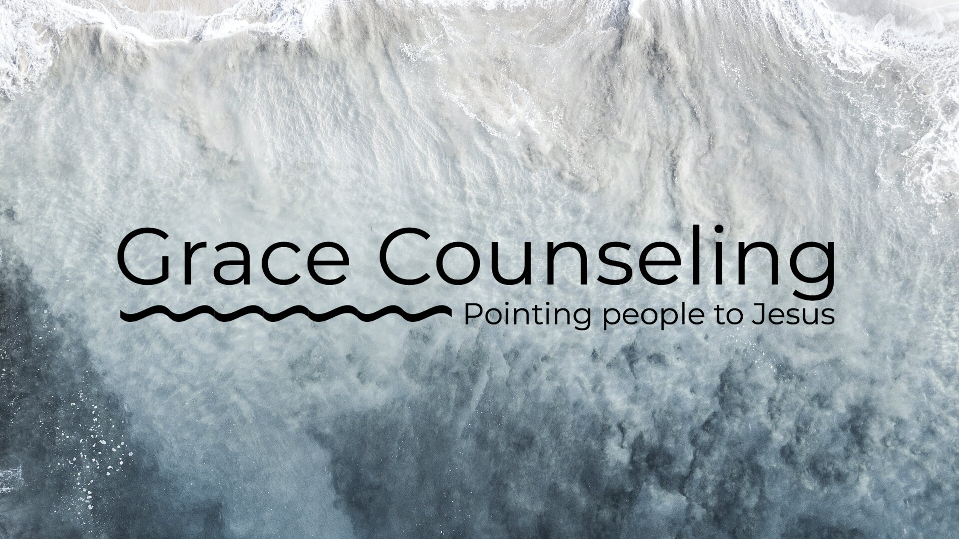 Grace Counseling web header 2.001.jpeg