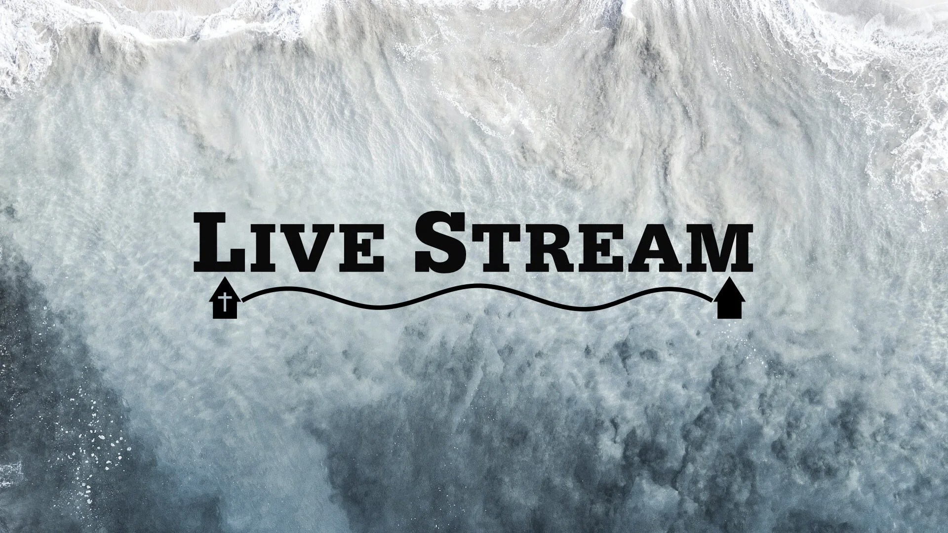 Live Stream web header.001.jpeg