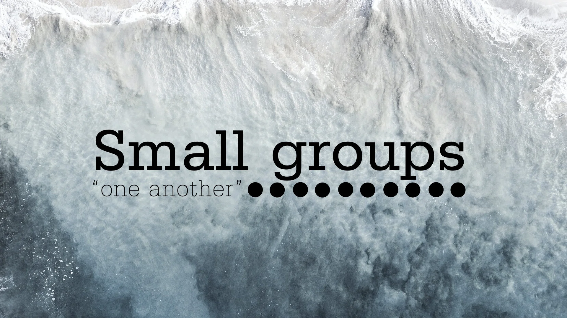 Small Groups web header.001.jpeg