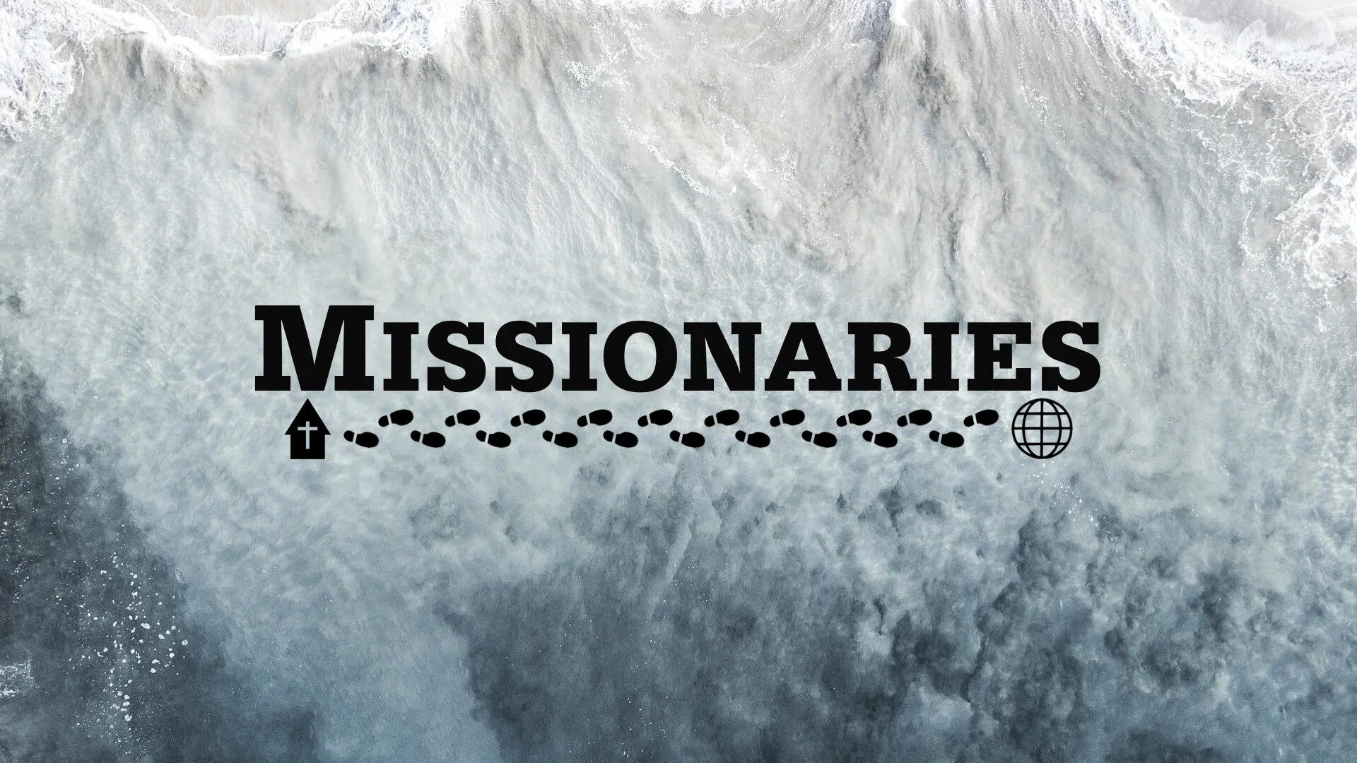 Missionaries web header .001.jpeg