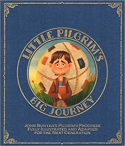 Little Pilgrim's Big Journey.jpg