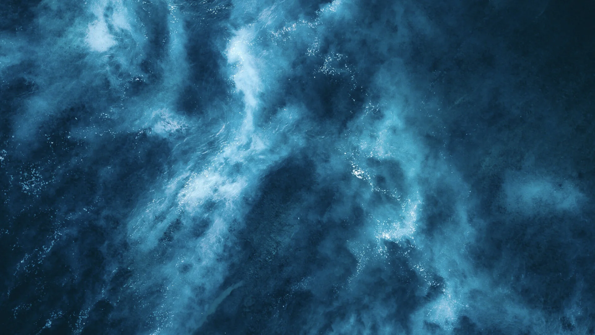 The Heart of God Toward Sinners