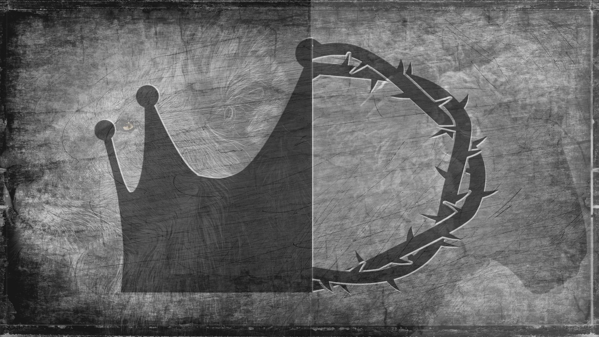 The Call to the Kingdom