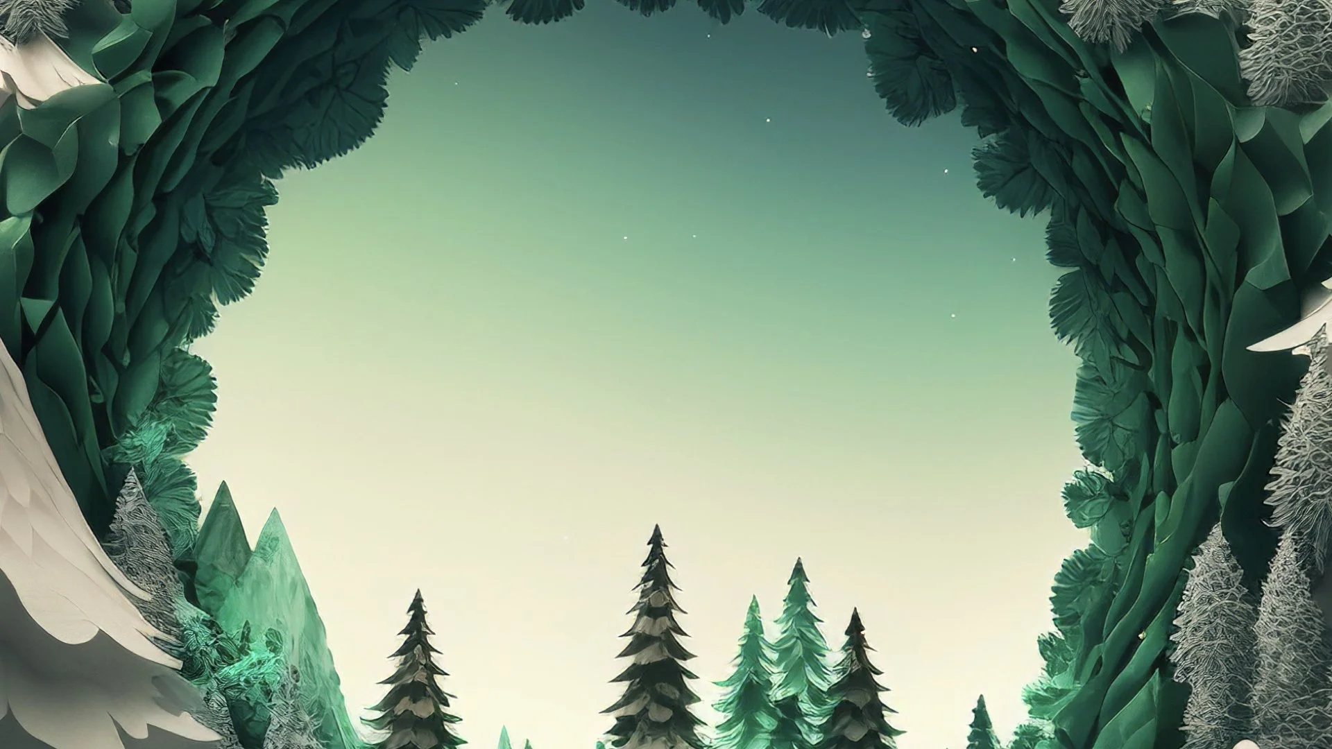 Advent - Part 4: God Pursues